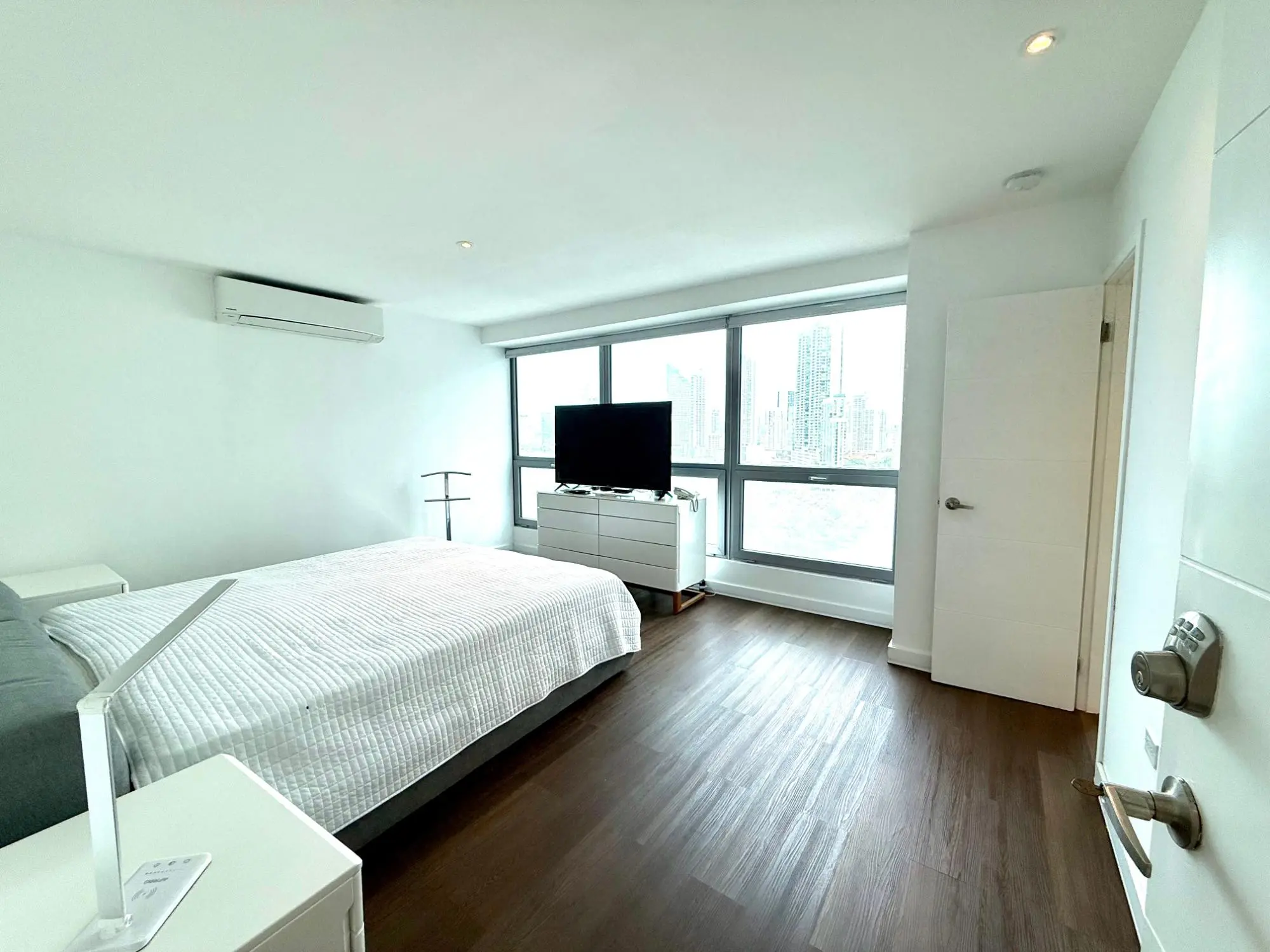 Avenida Balboa #1702 - Photo 20