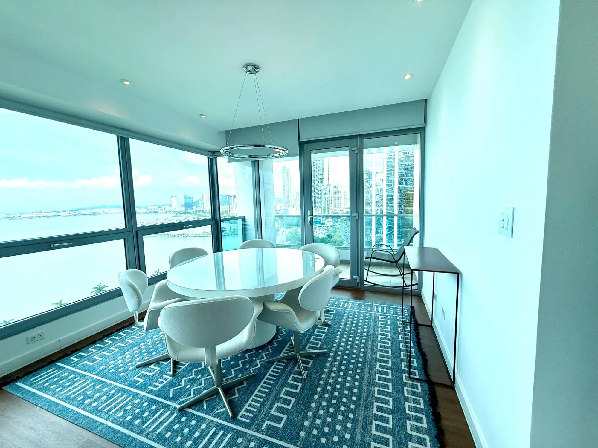 Avenida Balboa #1702 - Photo 6