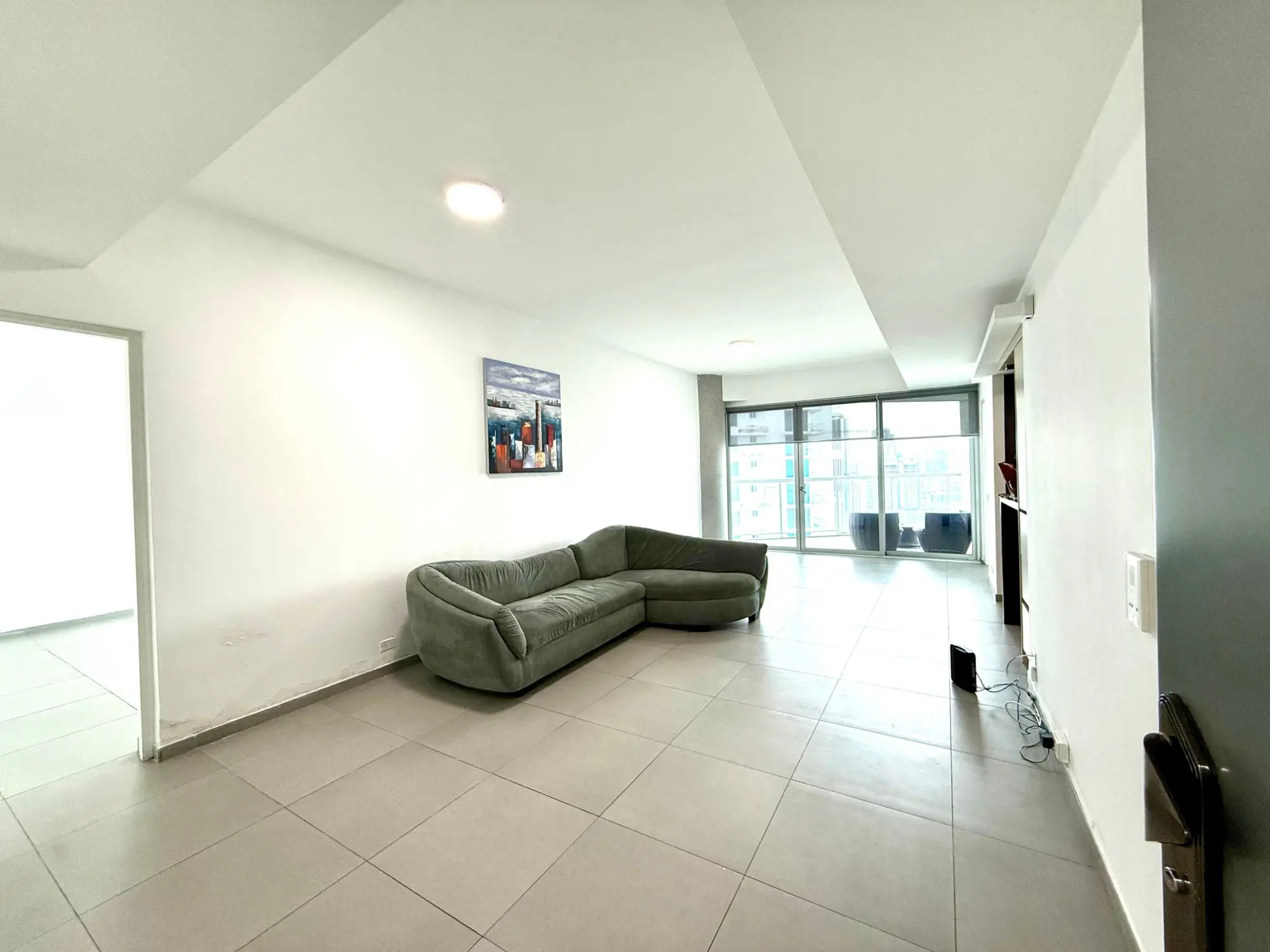 Avenida Balboa #38d - Photo 6