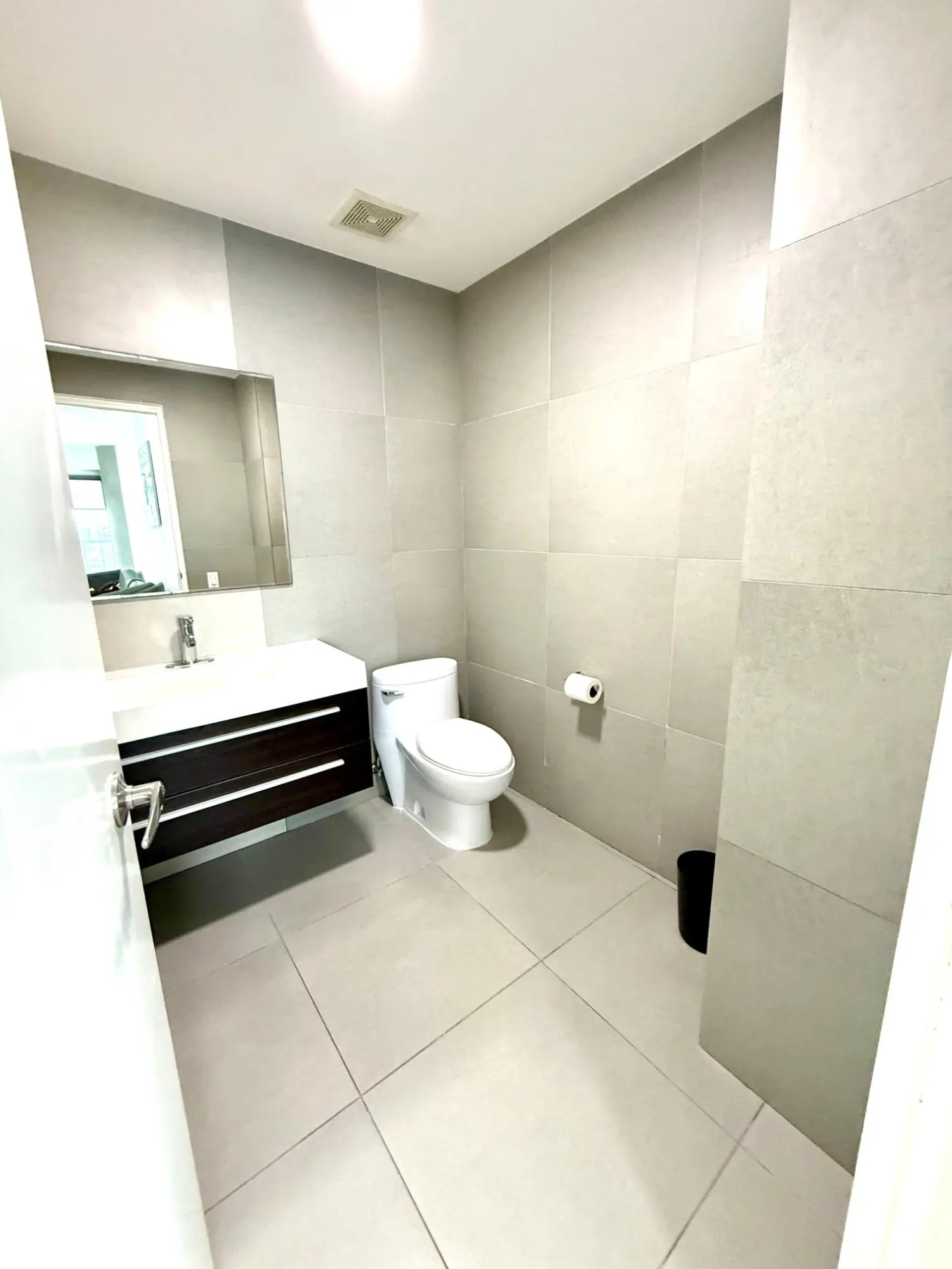 Avenida Balboa #38d - Photo 9