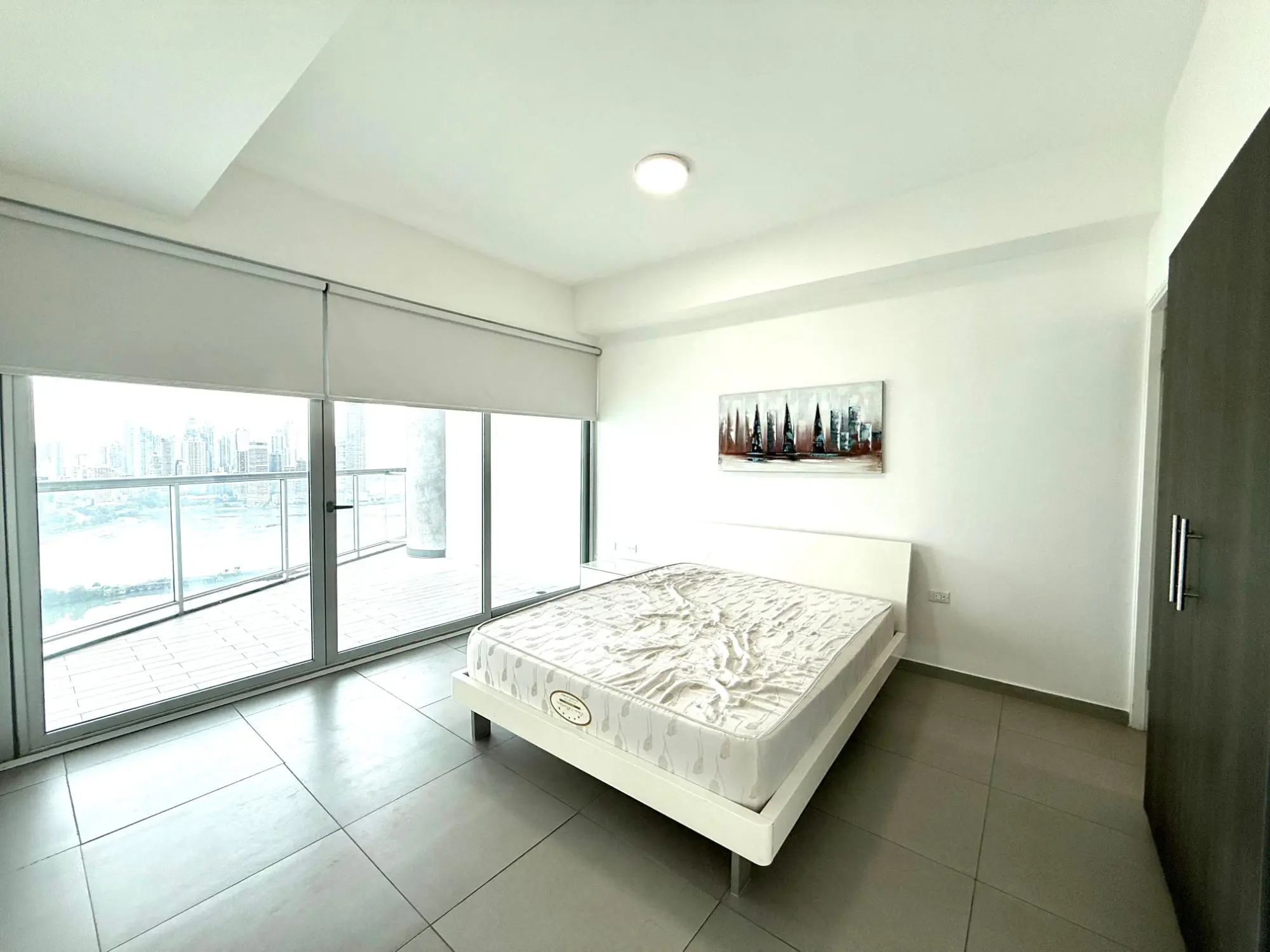 Avenida Balboa #38d - Photo 11