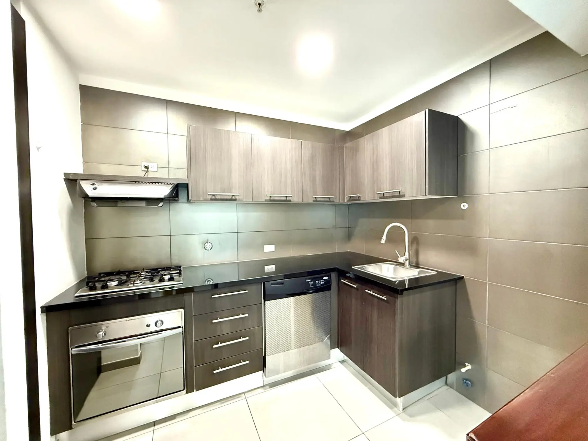 Avenida Balboa #38d - Photo 8