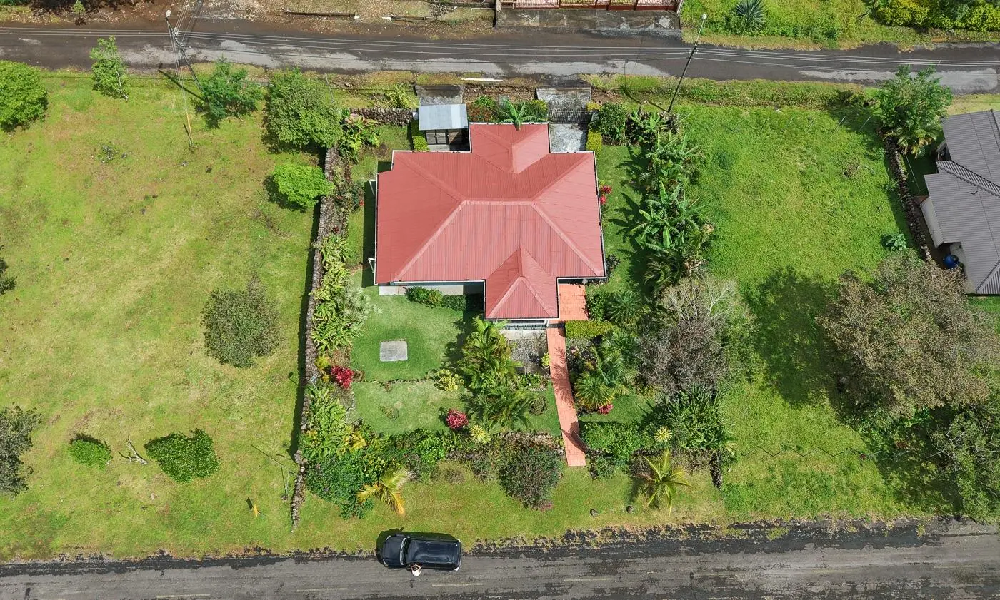 Welcoming Home In Oriana, Alto Boquete - Photo 3