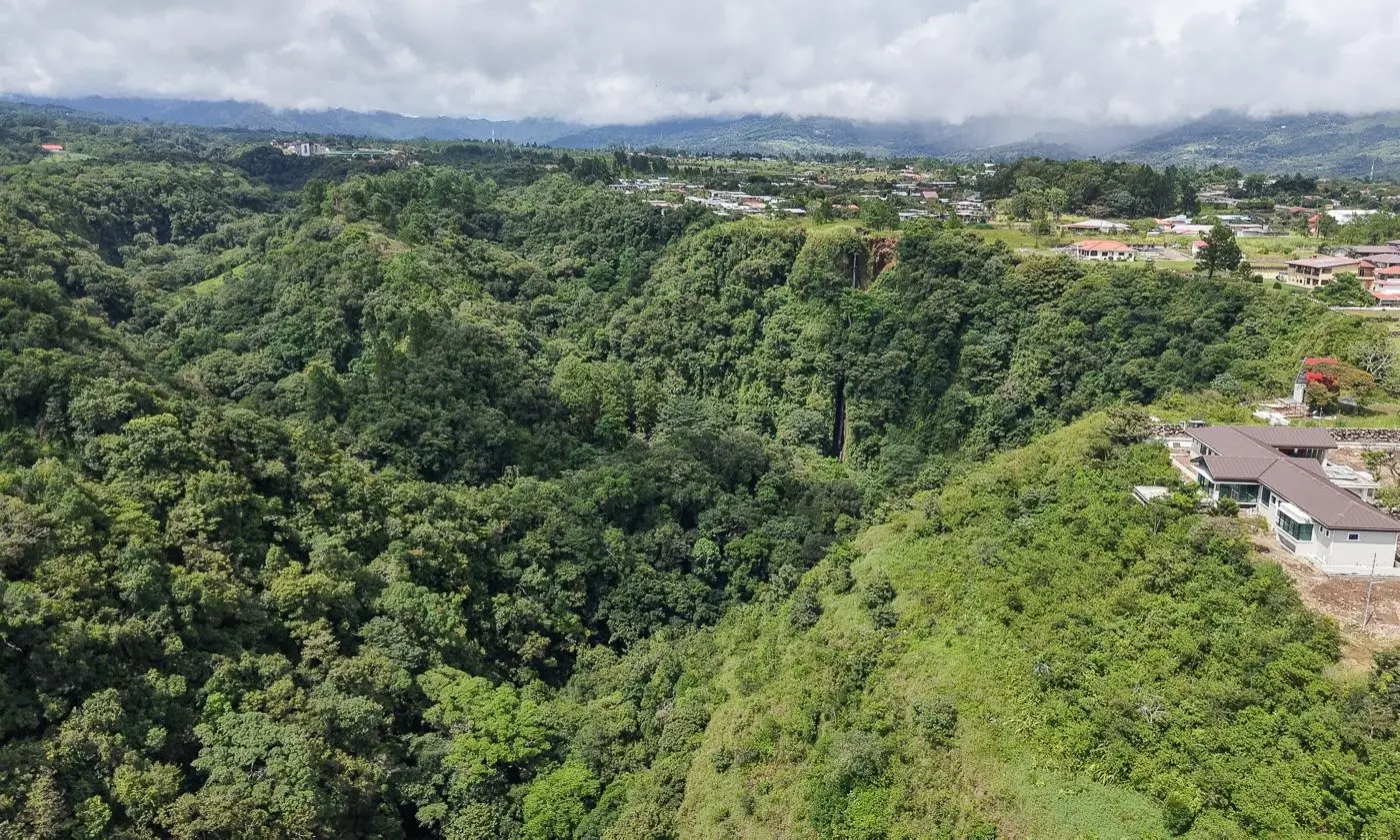 Welcoming Home In Oriana, Alto Boquete - Photo 53