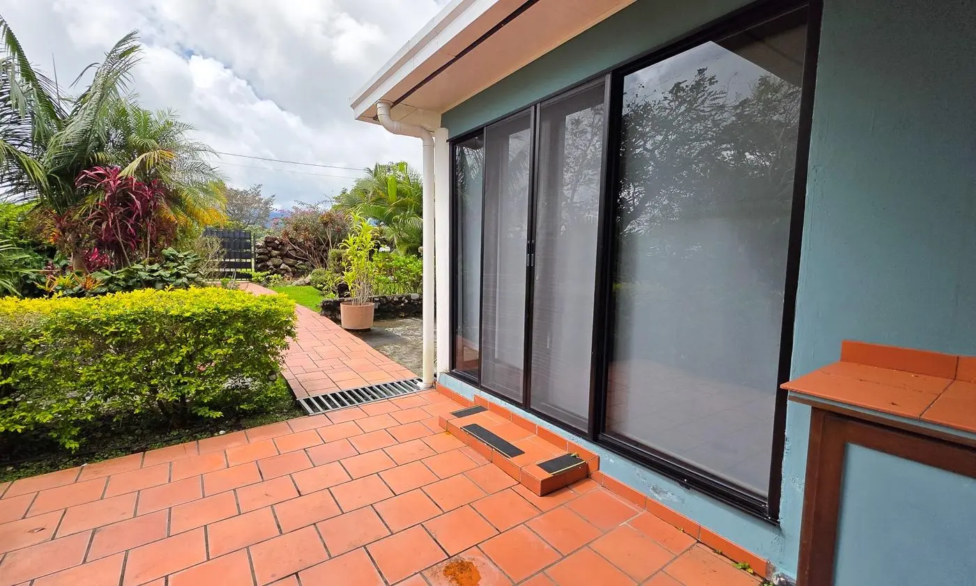 Welcoming Home In Oriana, Alto Boquete - Photo 11