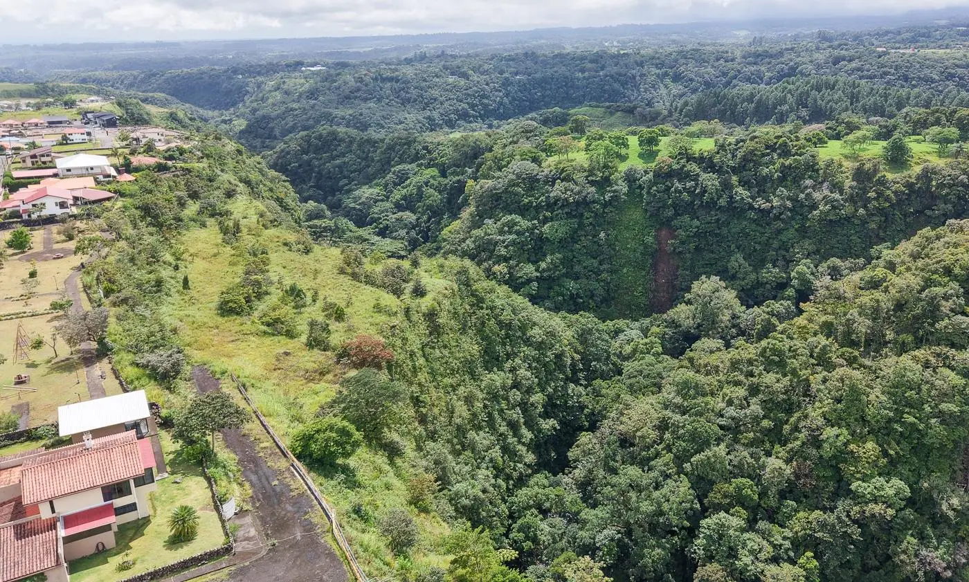Welcoming Home In Oriana, Alto Boquete - Photo 52