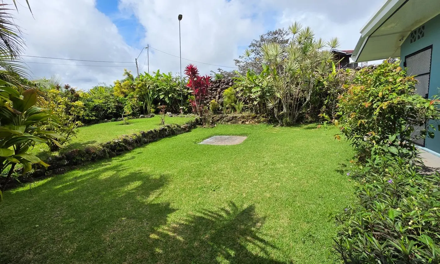 Welcoming Home In Oriana, Alto Boquete - Photo 45