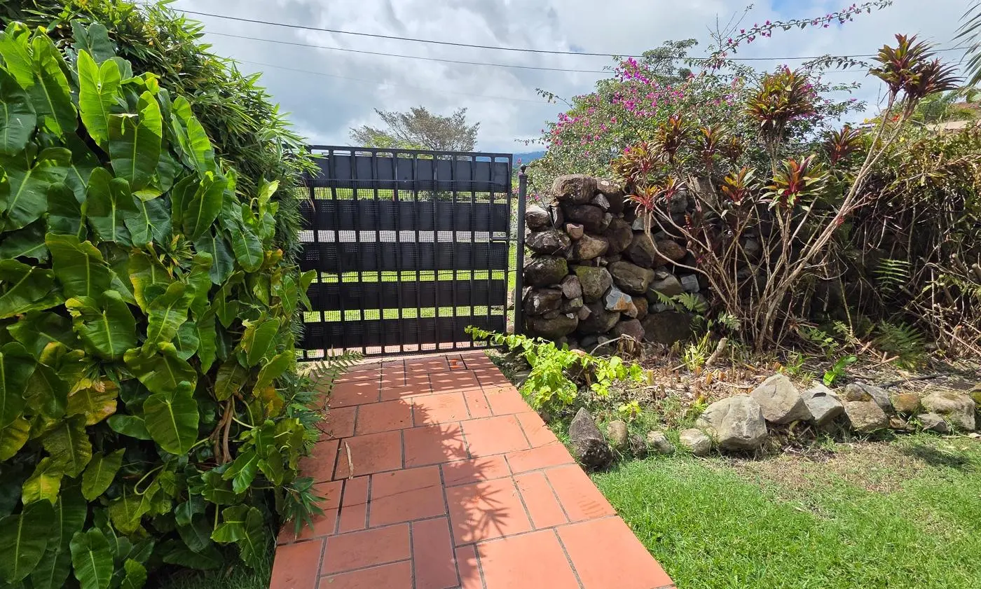 Welcoming Home In Oriana, Alto Boquete - Photo 43