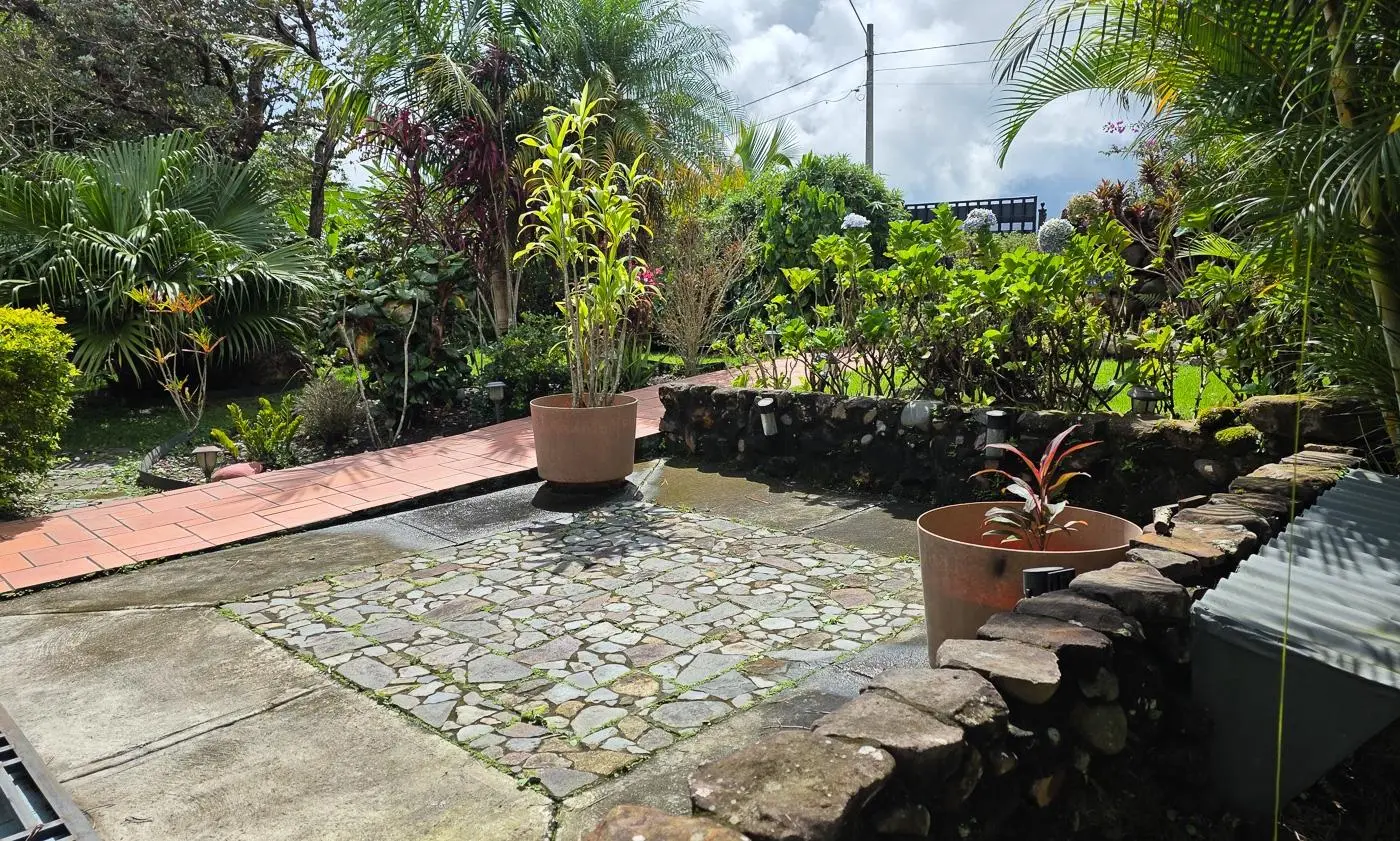 Welcoming Home In Oriana, Alto Boquete - Photo 9