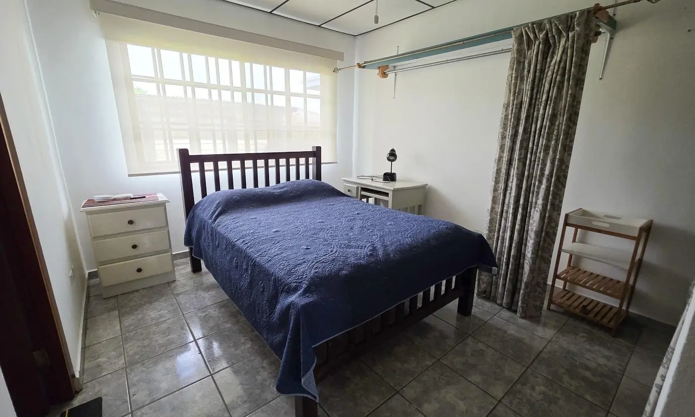 Welcoming Home In Oriana, Alto Boquete - Photo 33