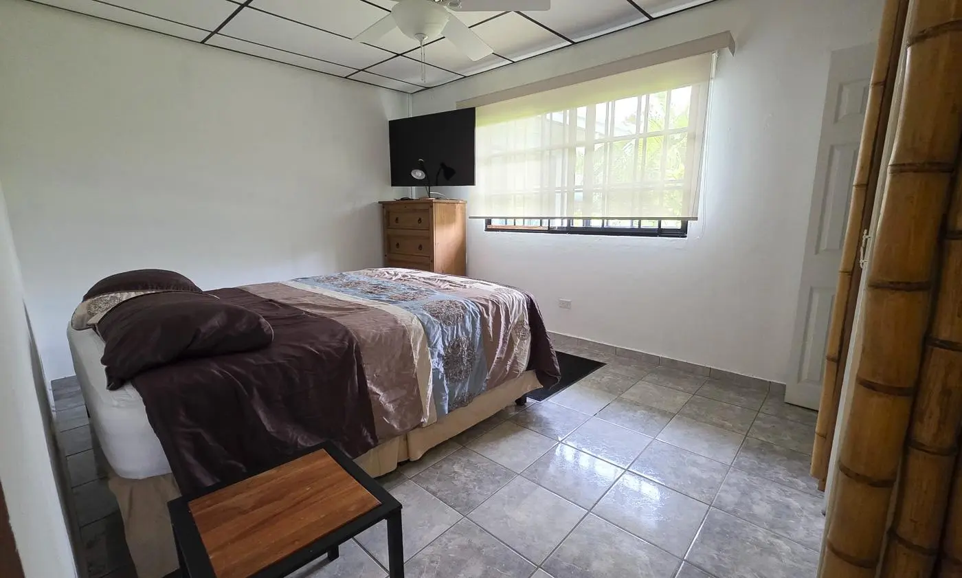 Welcoming Home In Oriana, Alto Boquete - Photo 27