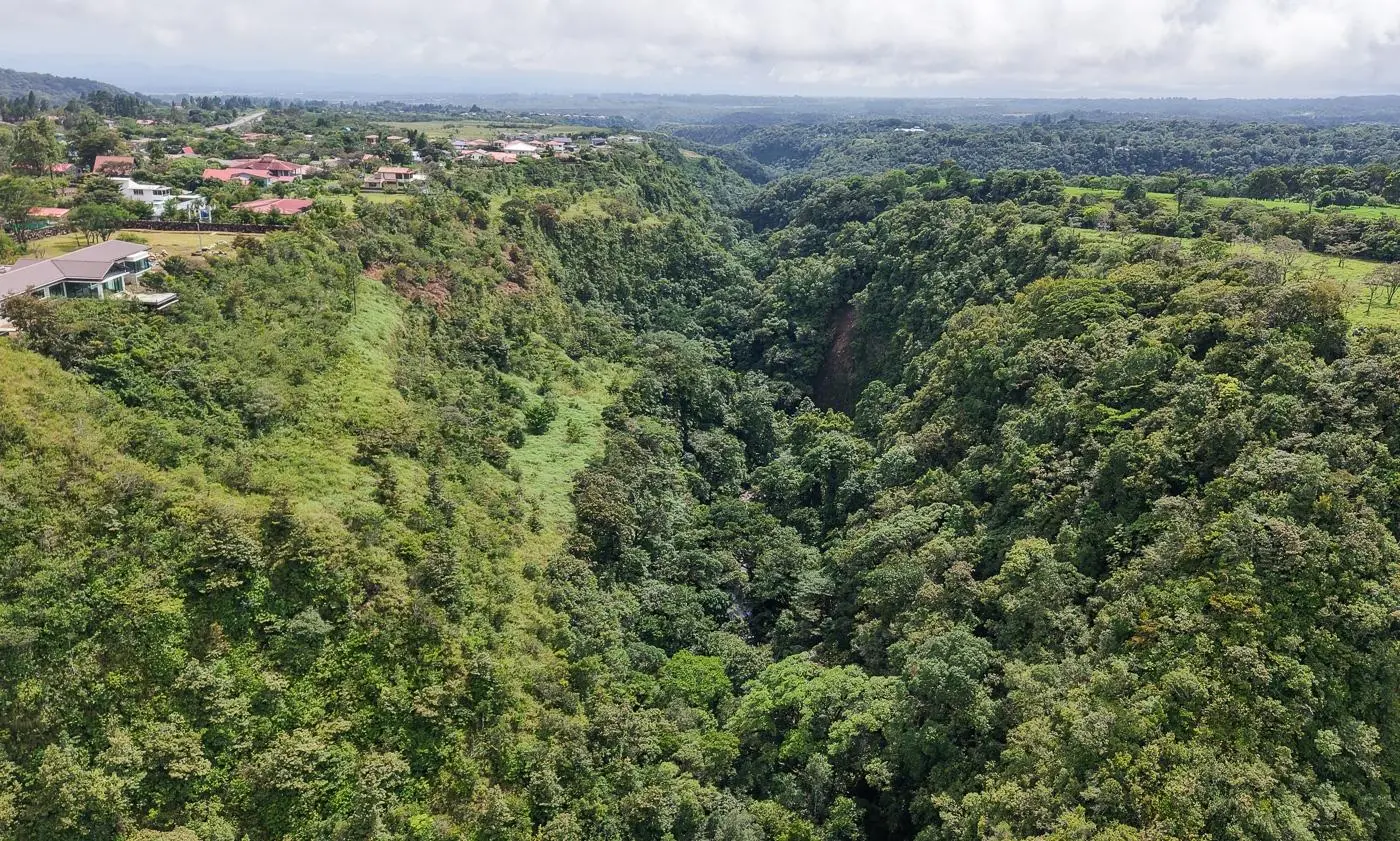 Welcoming Home In Oriana, Alto Boquete - Photo 56