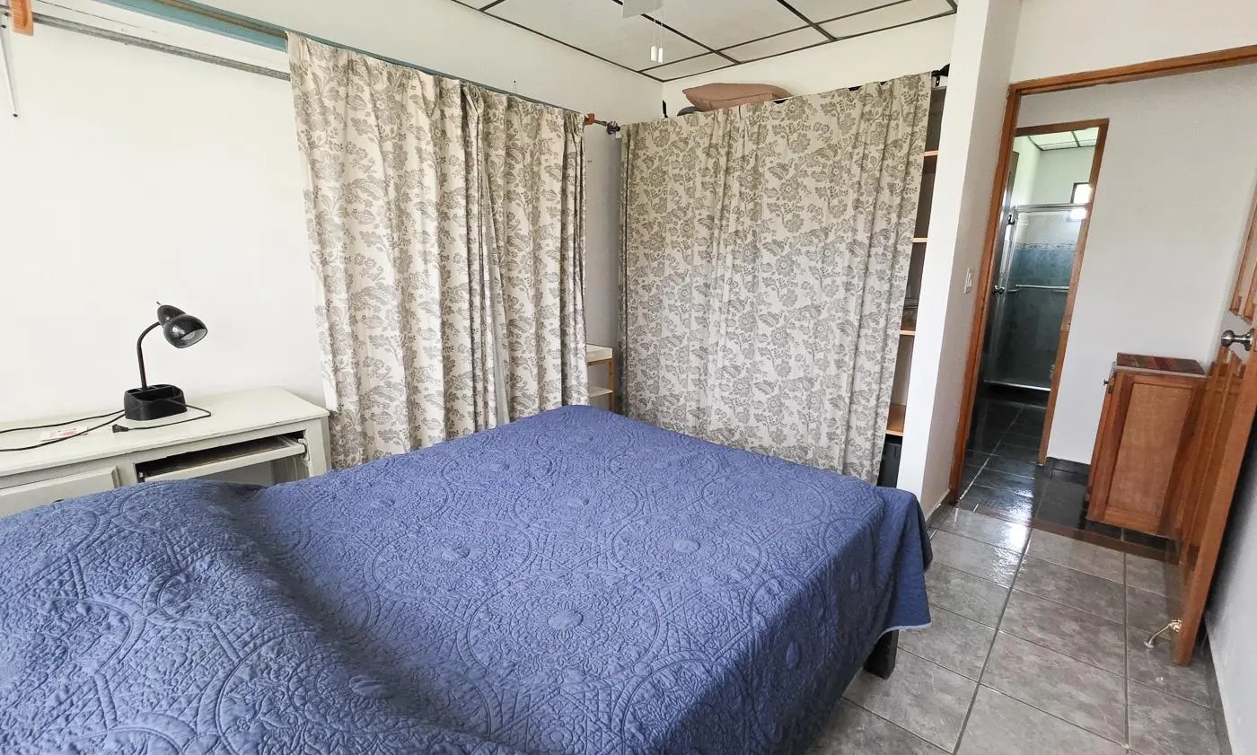 Welcoming Home In Oriana, Alto Boquete - Photo 32