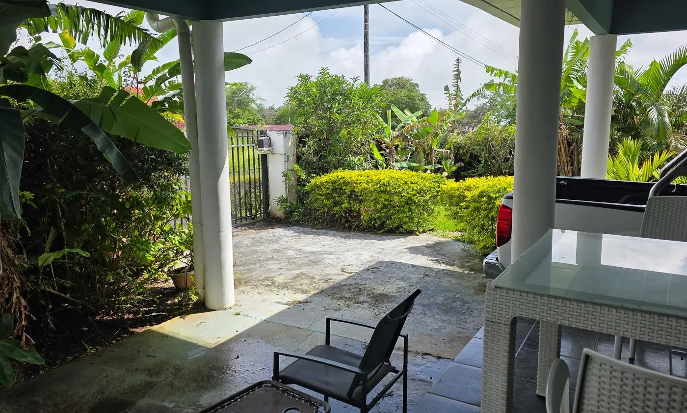 Welcoming Home In Oriana, Alto Boquete - Photo 40