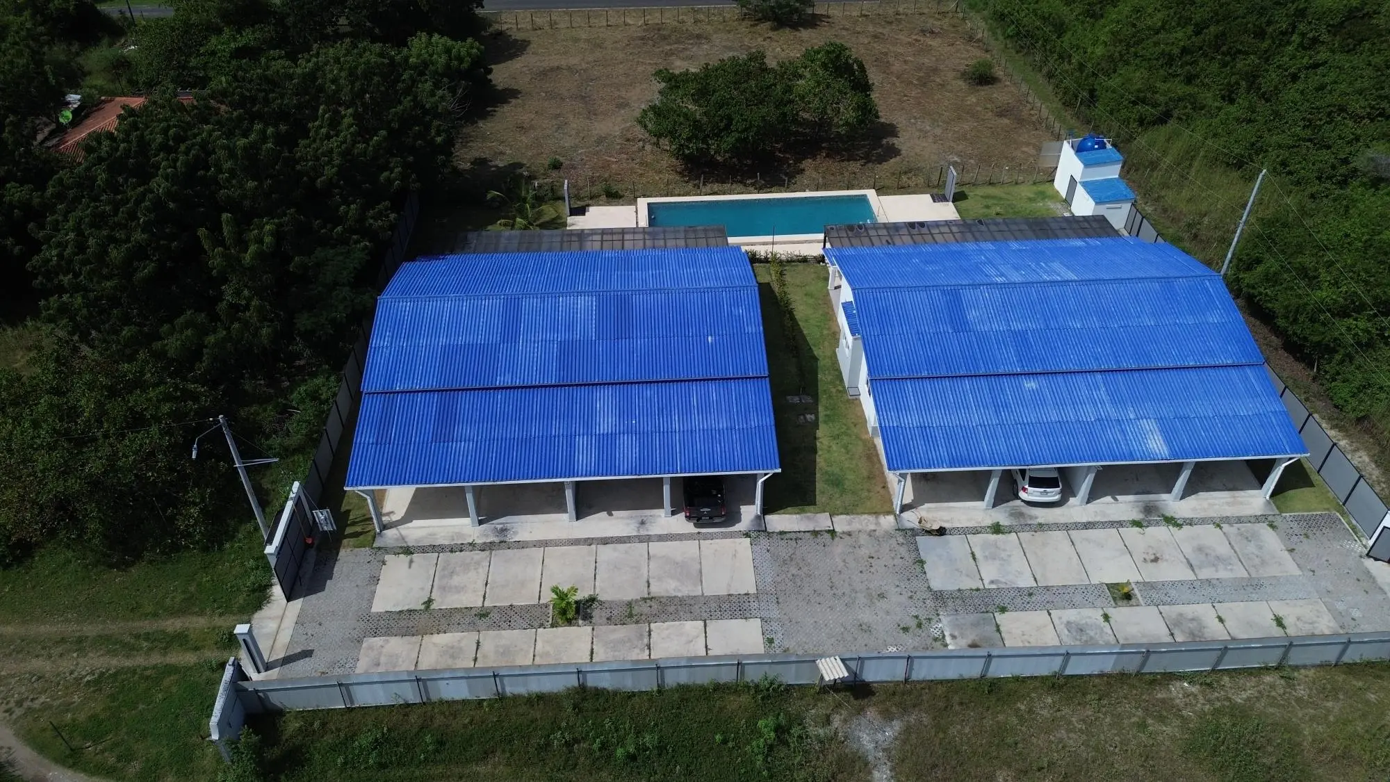 Punta Chame Panama - Photo 68