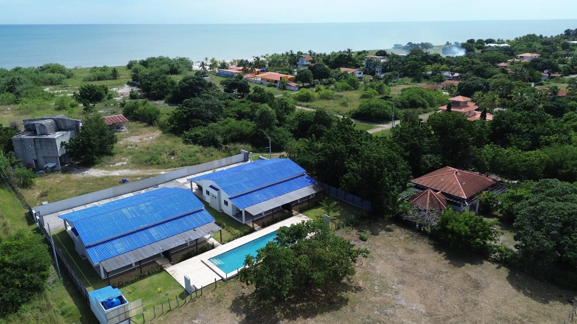 Punta Chame Panama - Photo 73