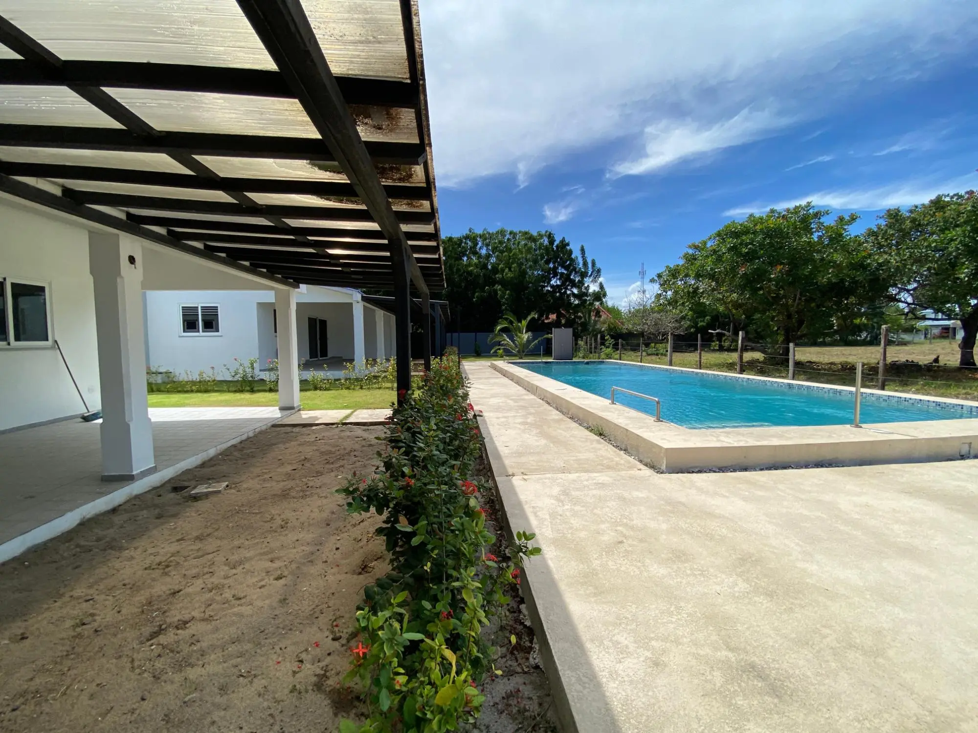 Punta Chame Panama - Photo 10