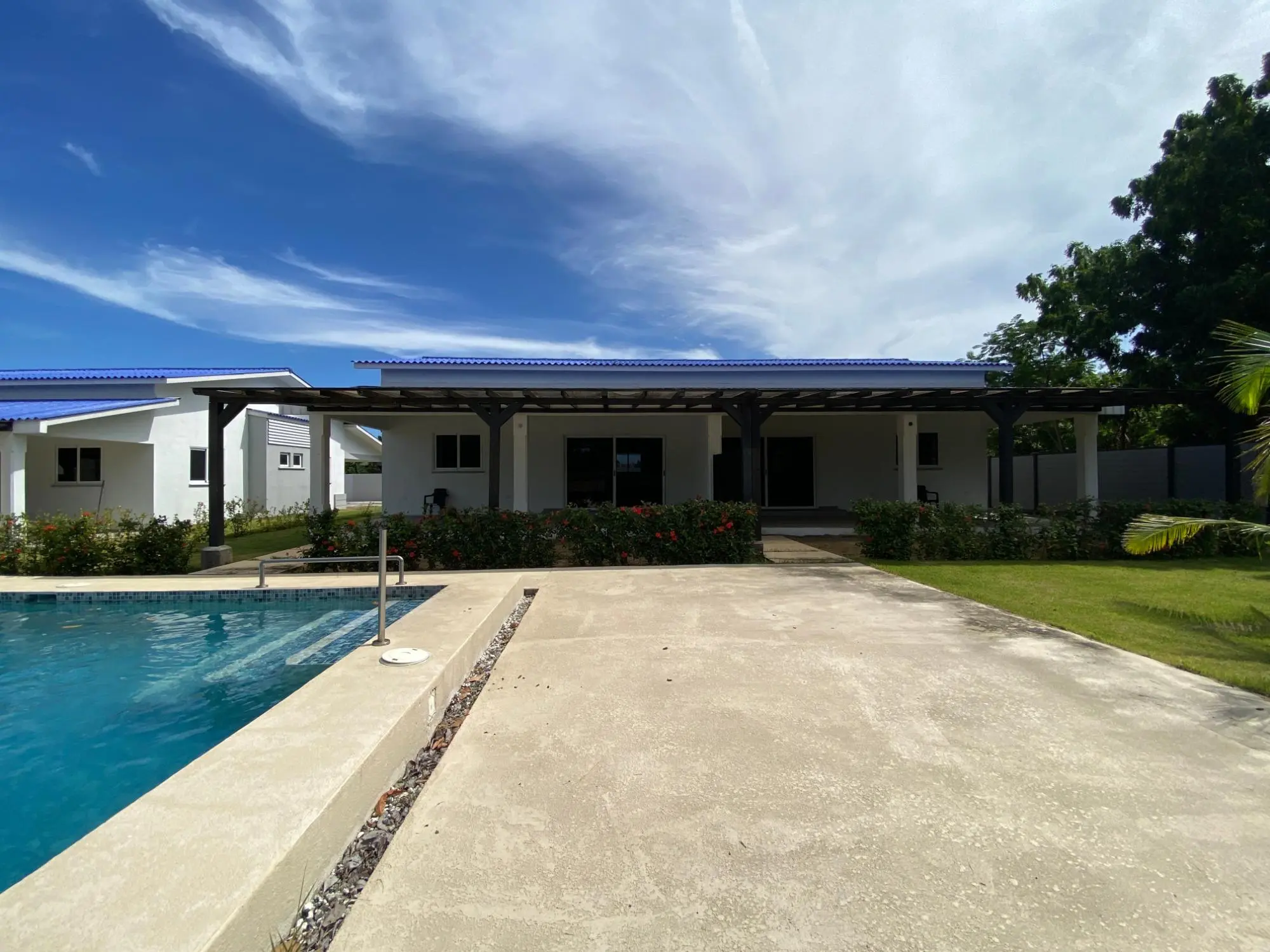 Punta Chame Panama - Photo 5