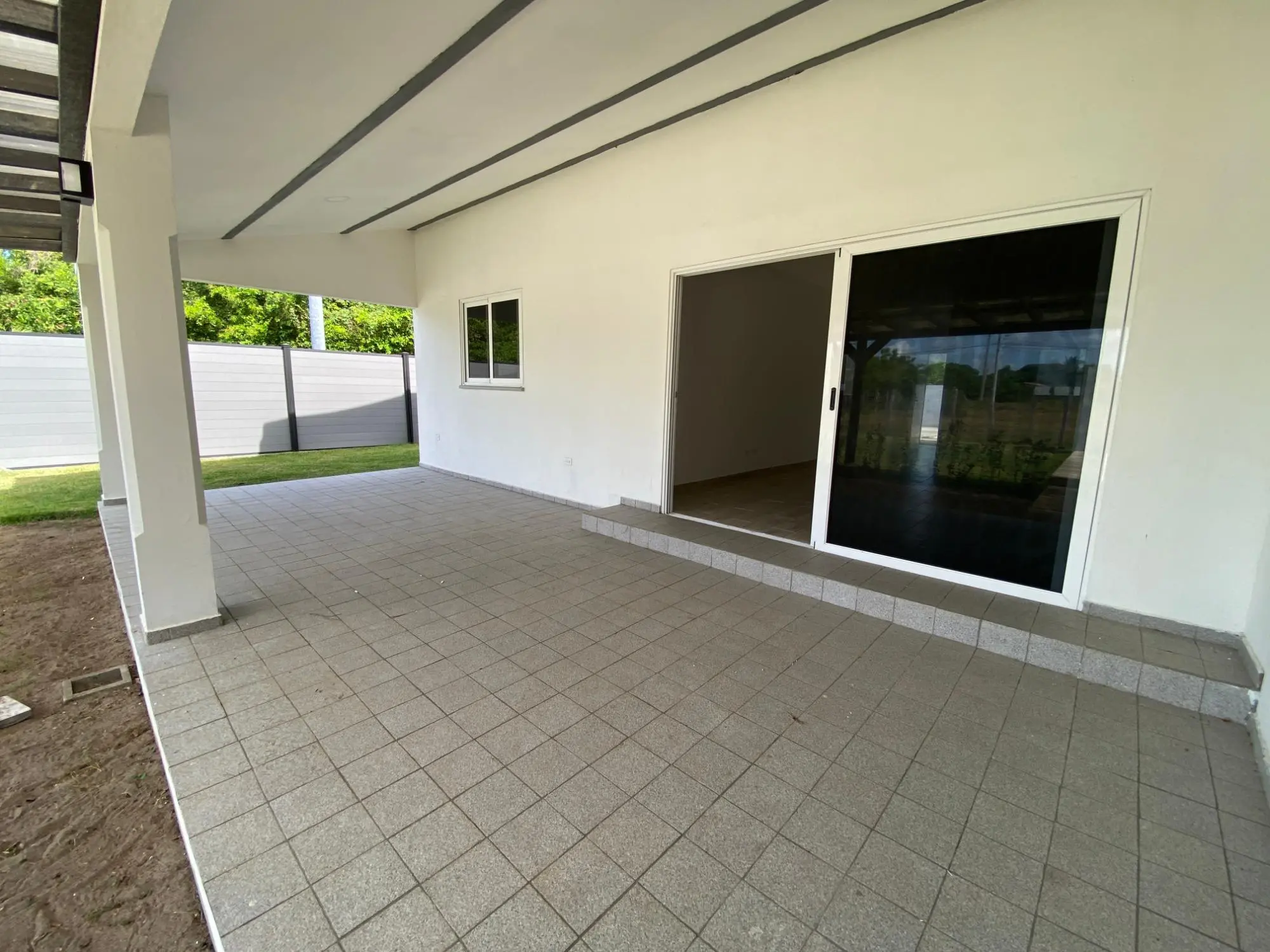 Punta Chame Panama - Photo 51