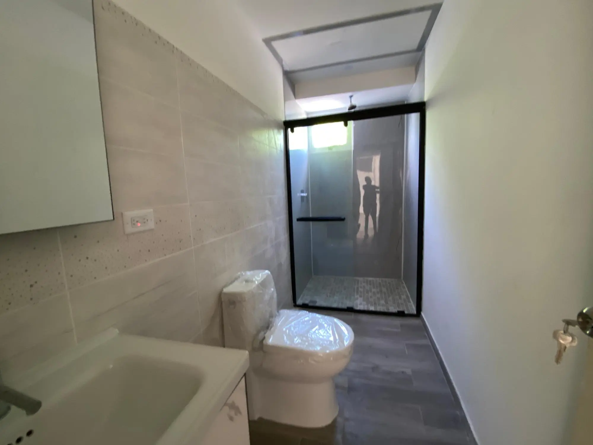 Punta Chame Panama - Photo 45