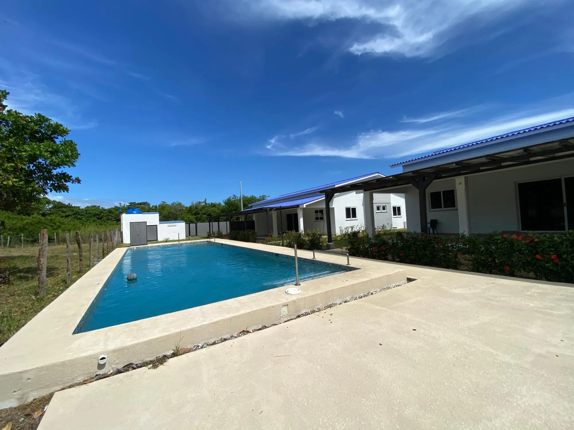 Punta Chame Panama - Photo 8