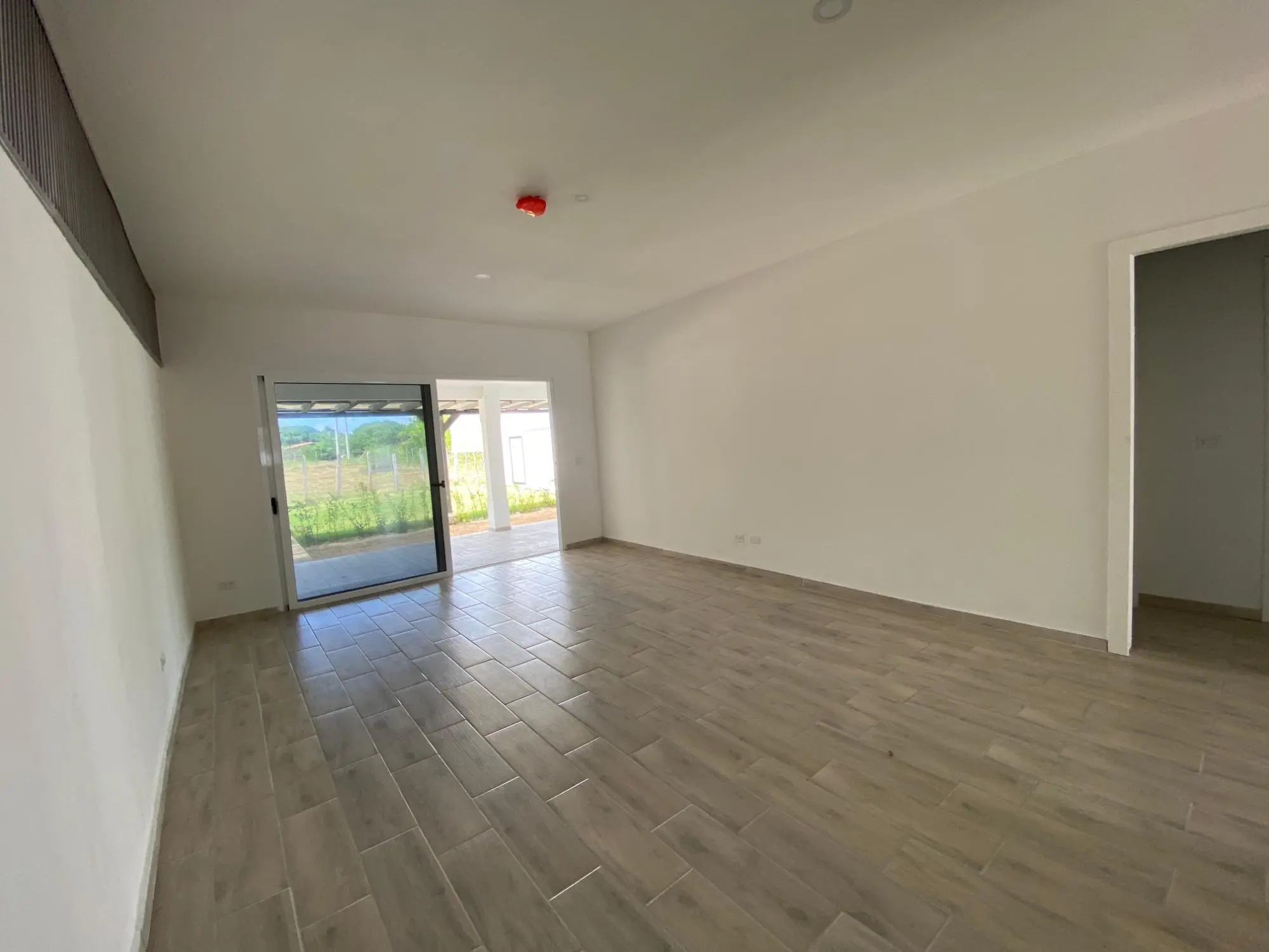 Punta Chame Panama - Photo 55