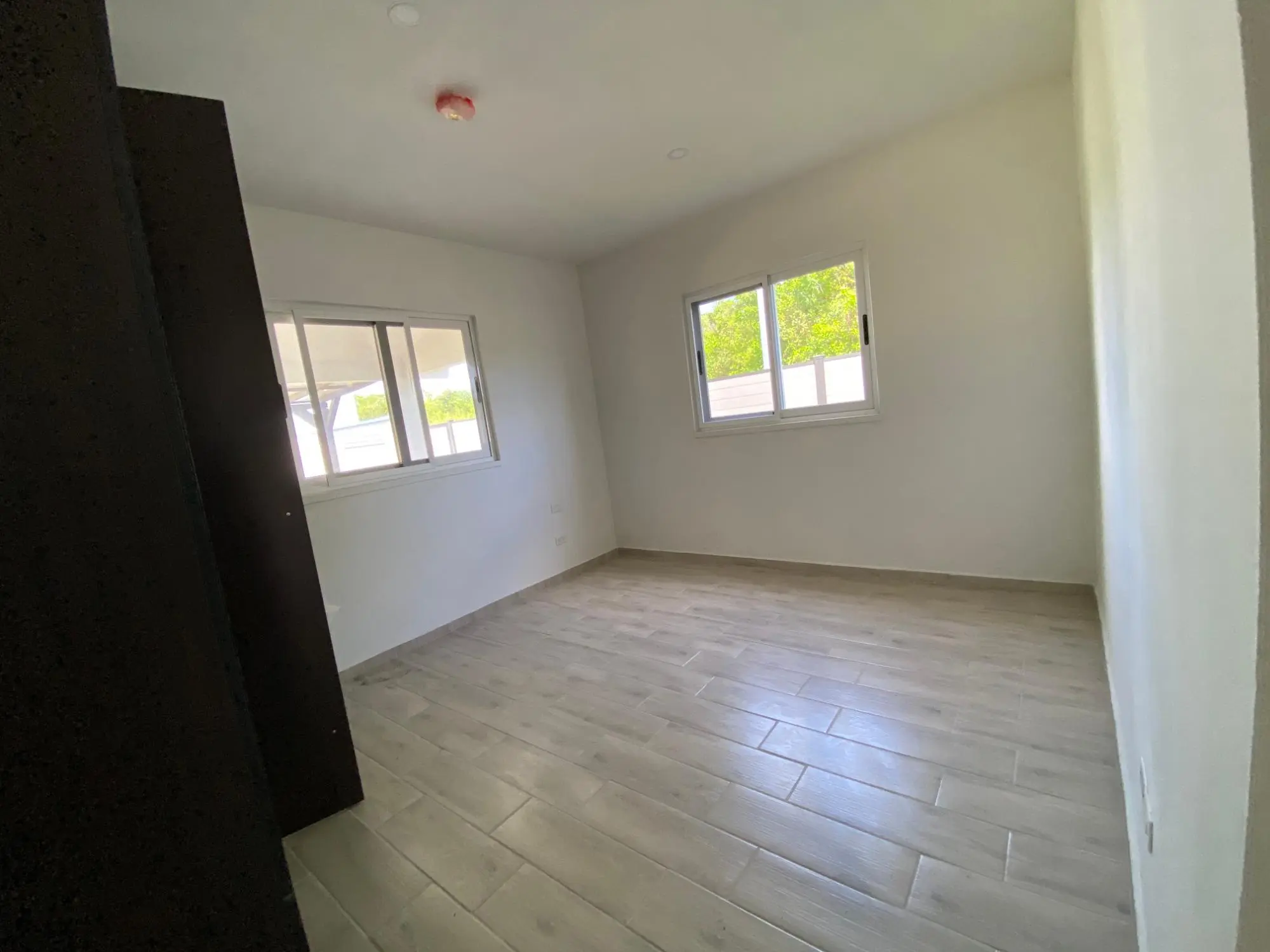 Punta Chame Panama - Photo 32