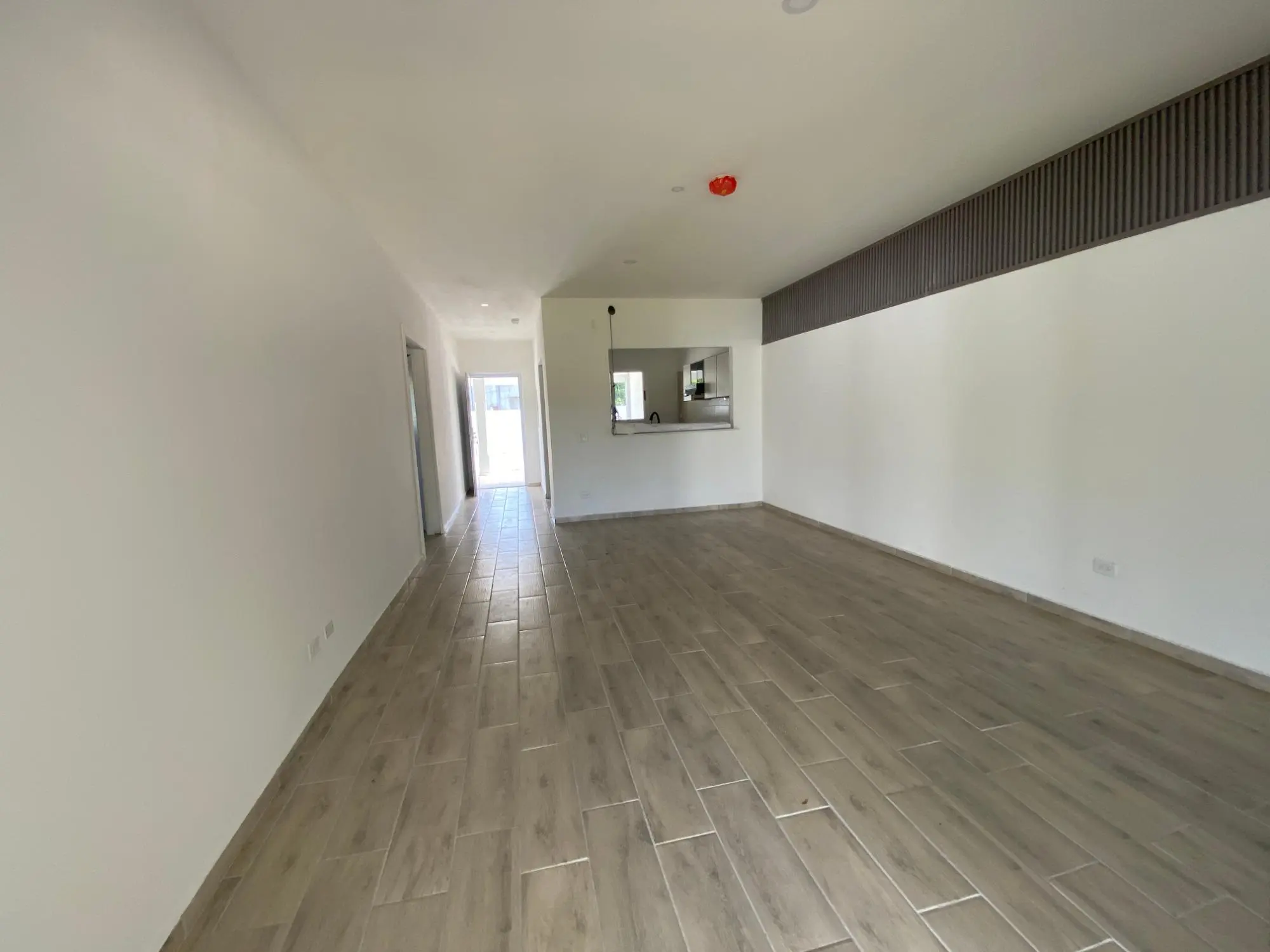 Punta Chame Panama - Photo 54