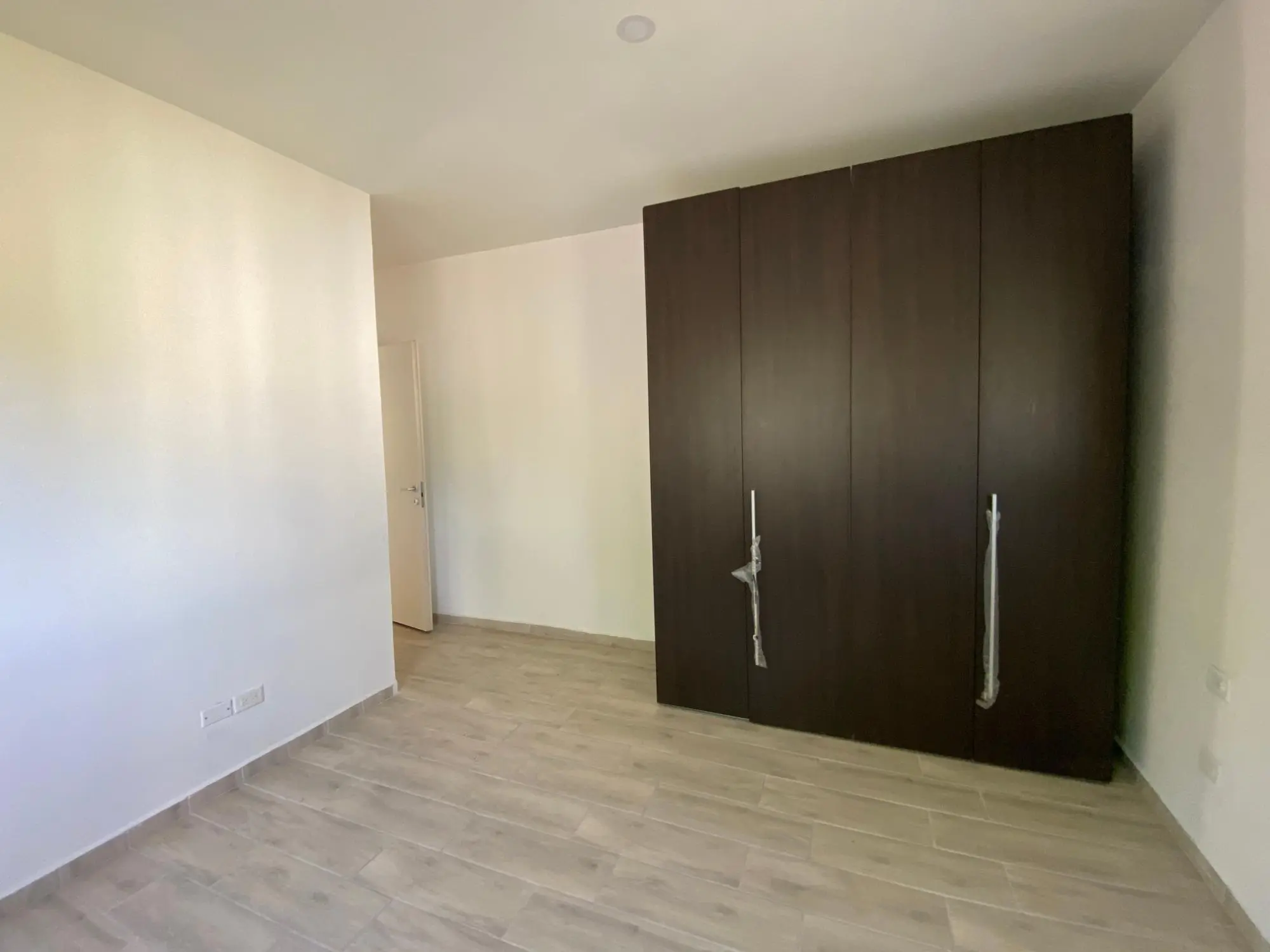 Punta Chame Panama - Photo 35