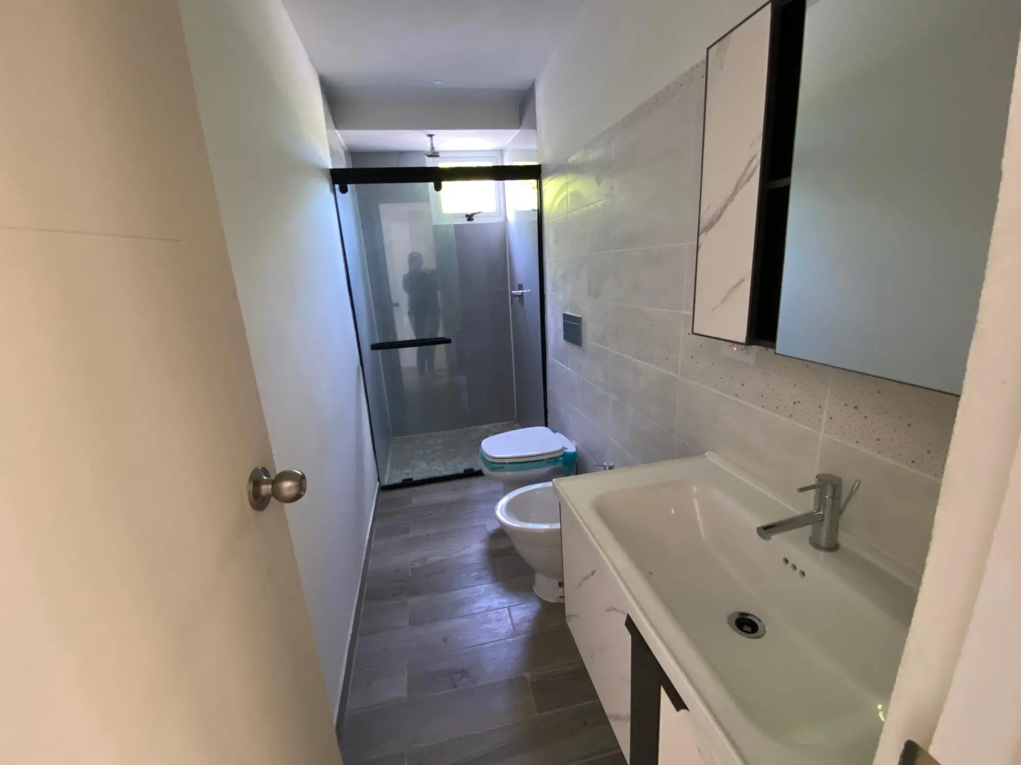 Punta Chame Panama - Photo 59