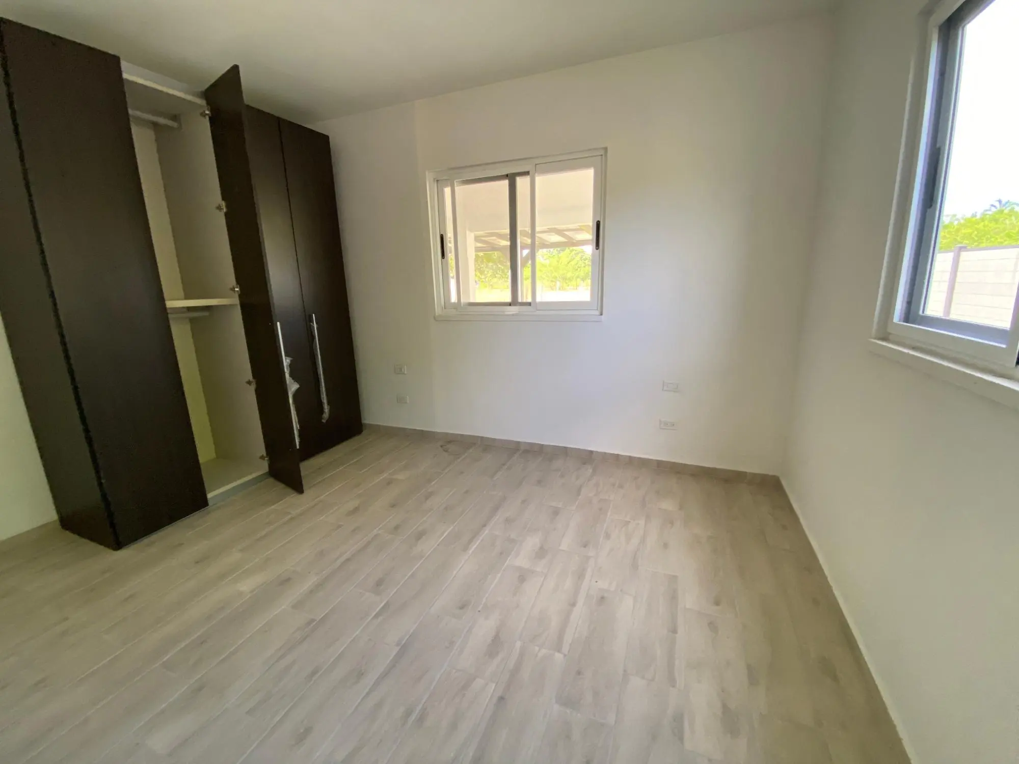 Punta Chame Panama - Photo 29