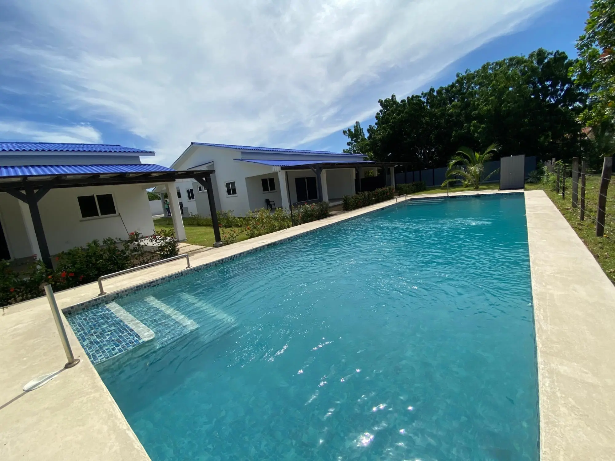 Punta Chame Panama - Photo 4