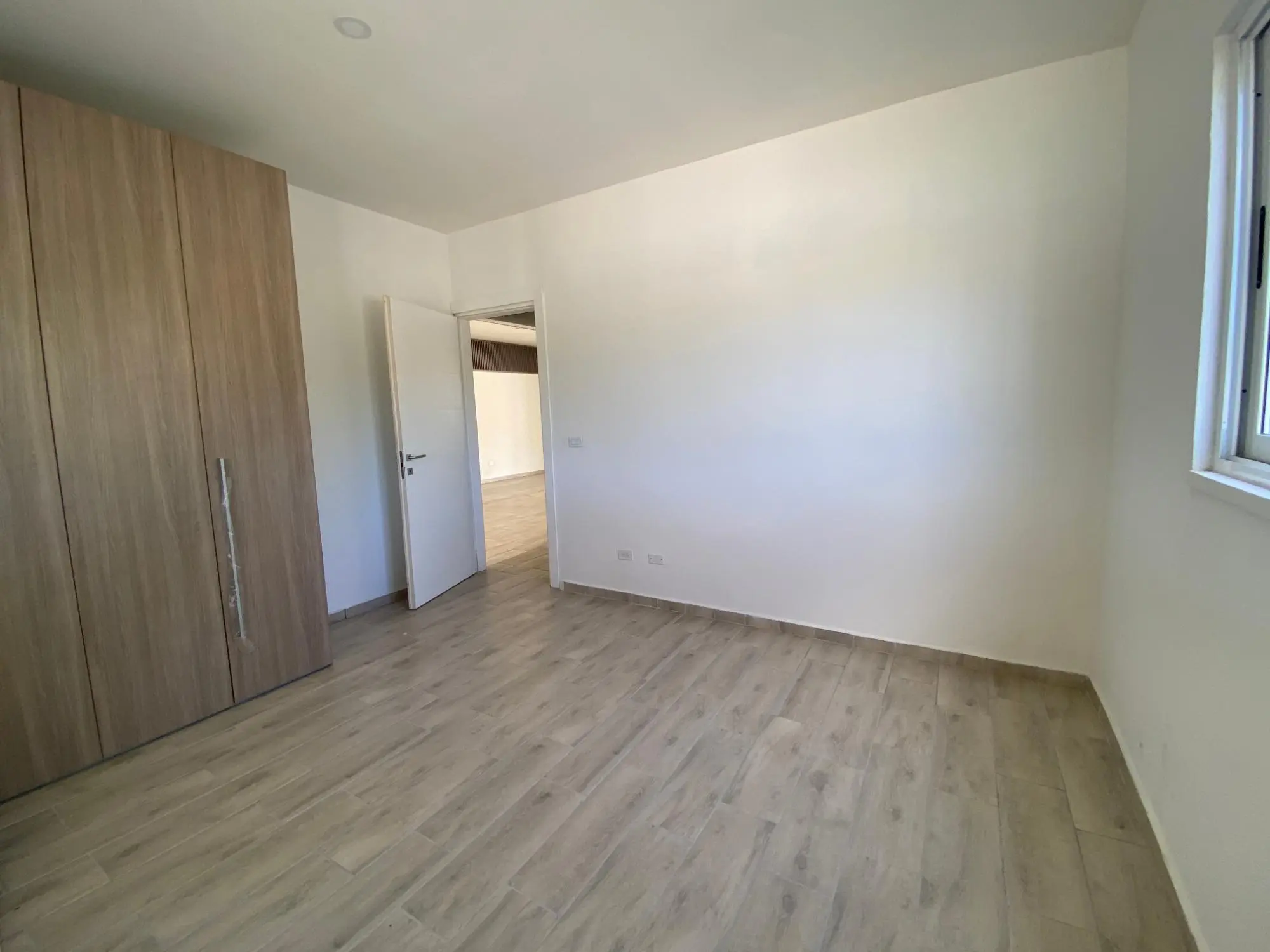 Punta Chame Panama - Photo 39