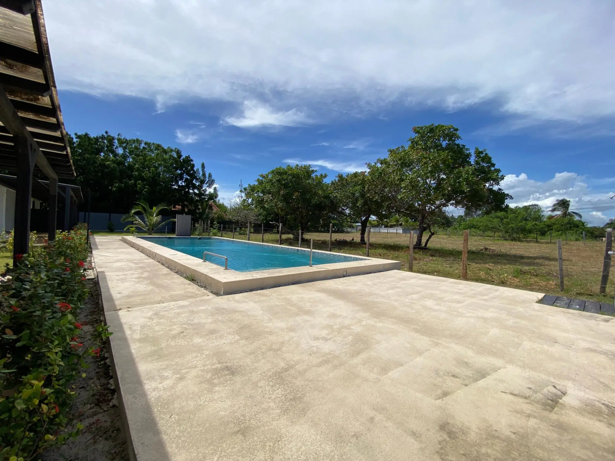 Punta Chame Panama - Photo 48