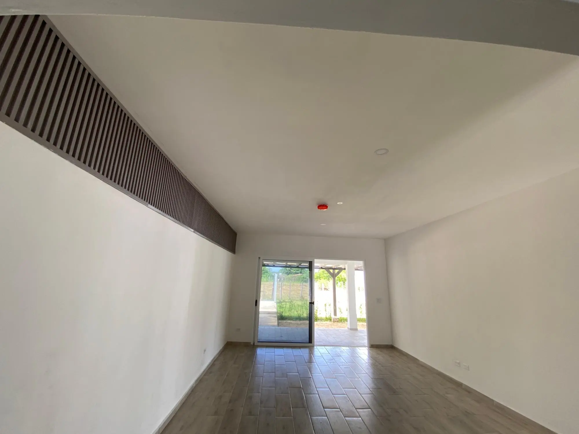 Punta Chame Panama - Photo 27