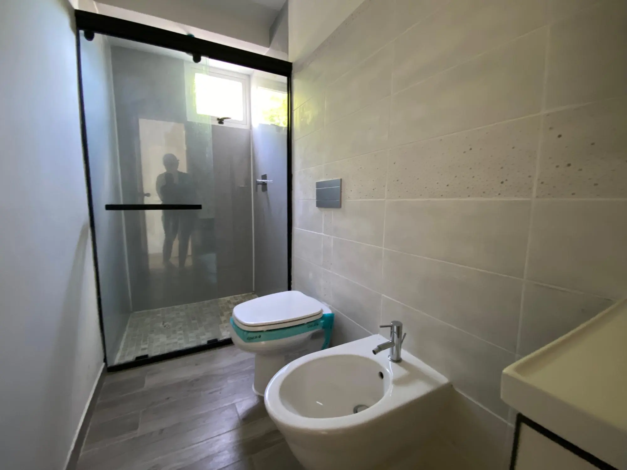 Punta Chame Panama - Photo 41