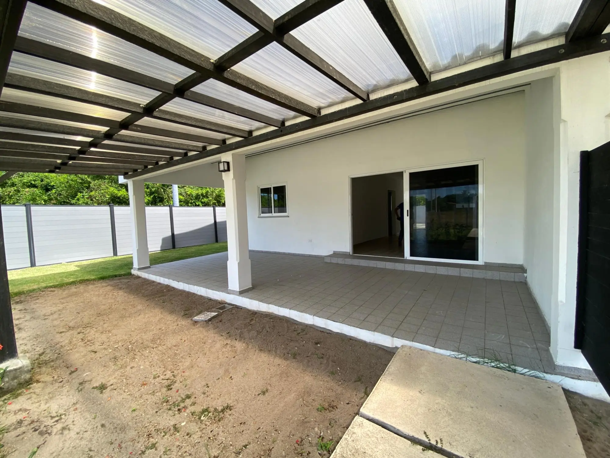 Punta Chame Panama - Photo 18