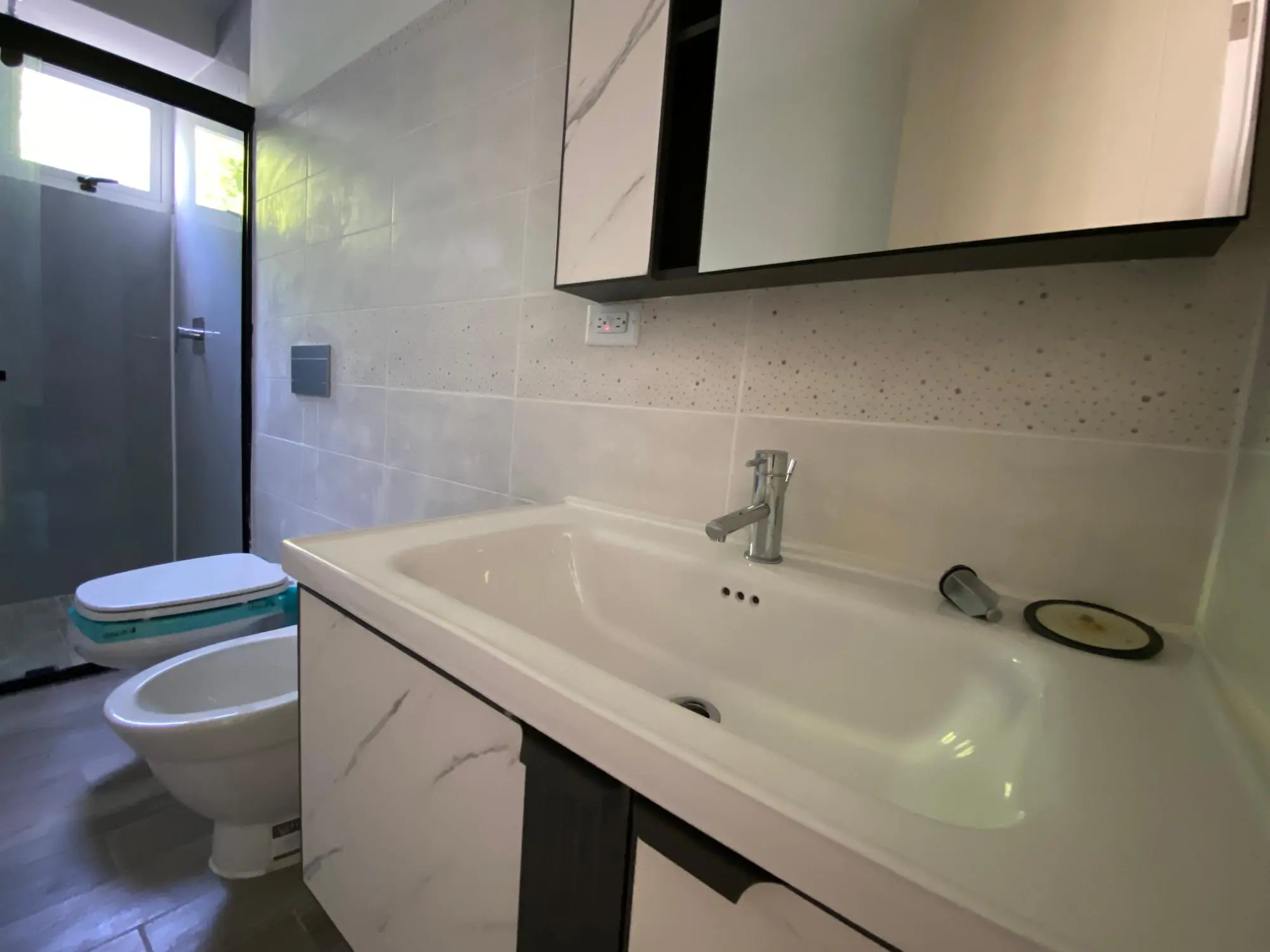 Punta Chame Panama - Photo 44