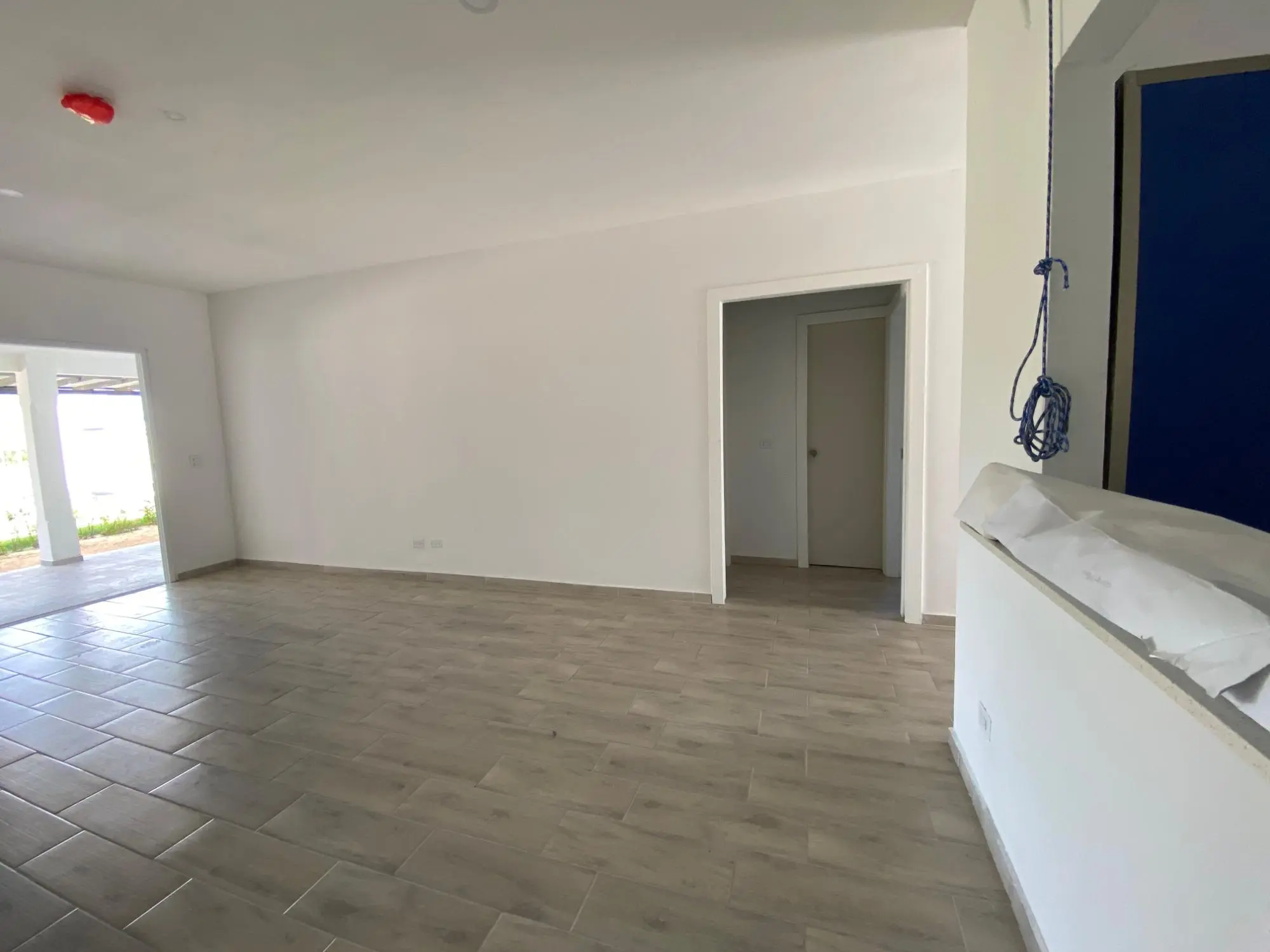 Punta Chame Panama - Photo 57