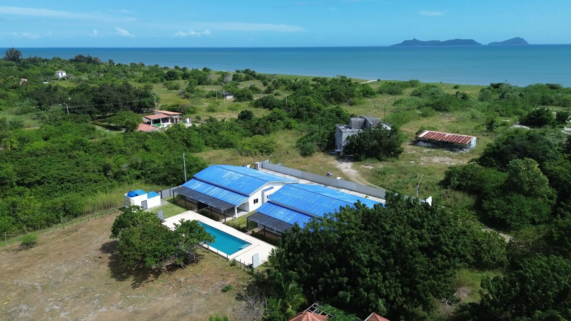 Punta Chame Panama - Photo 70