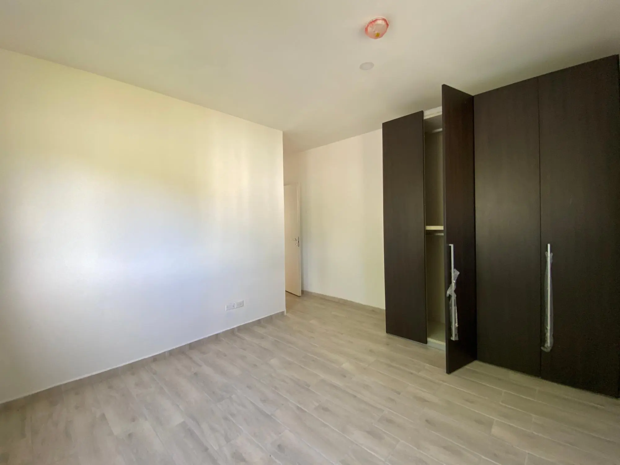 Punta Chame Panama - Photo 33