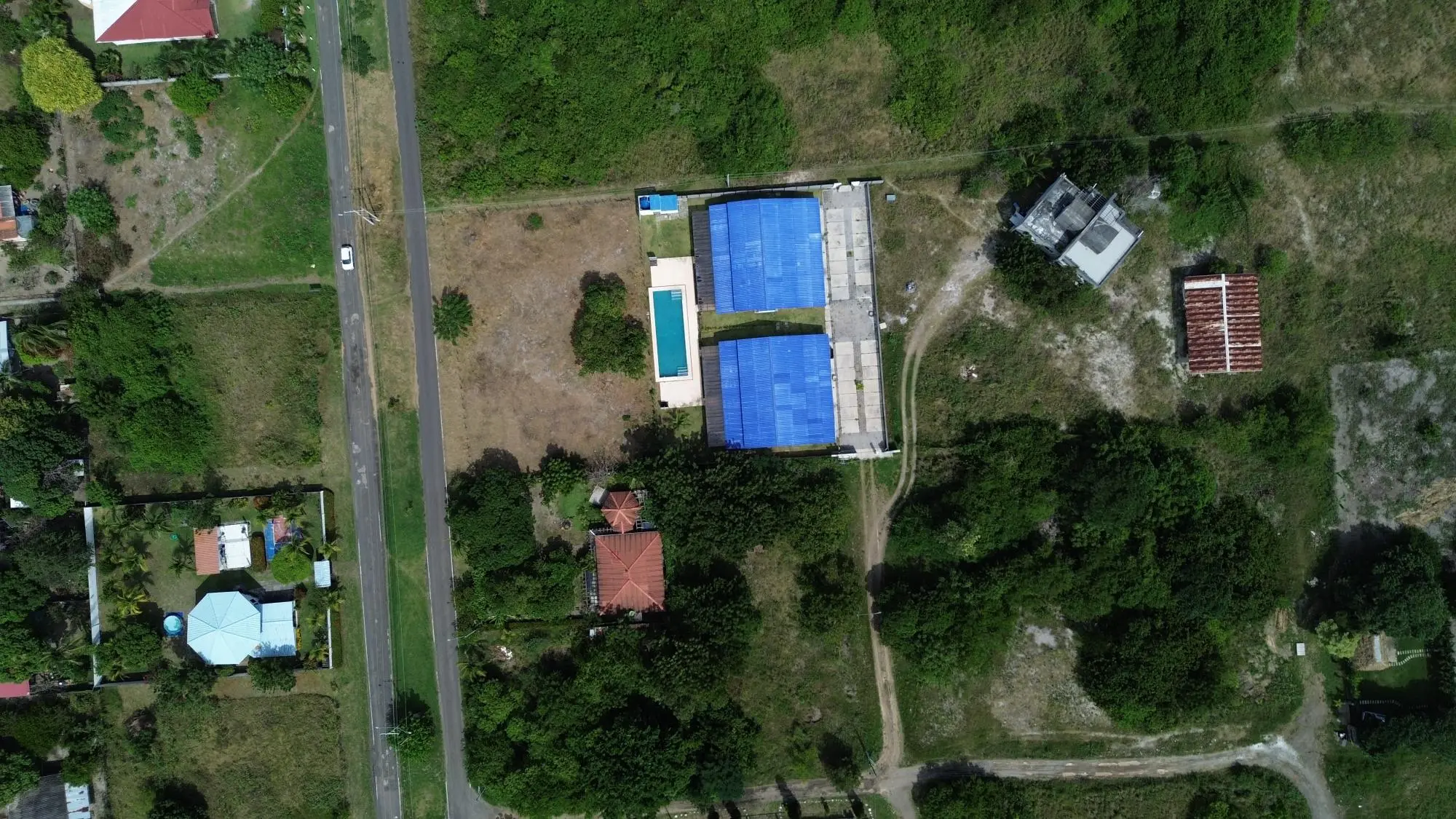 Punta Chame Panama - Photo 65