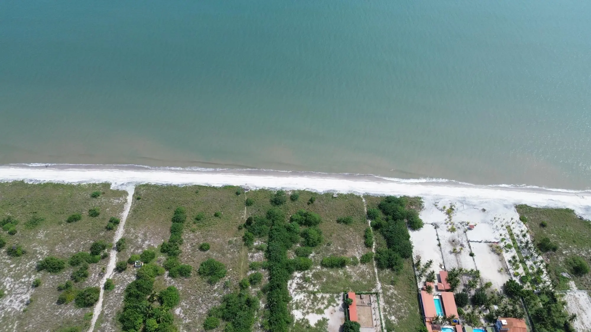 Punta Chame Panama - Photo 12