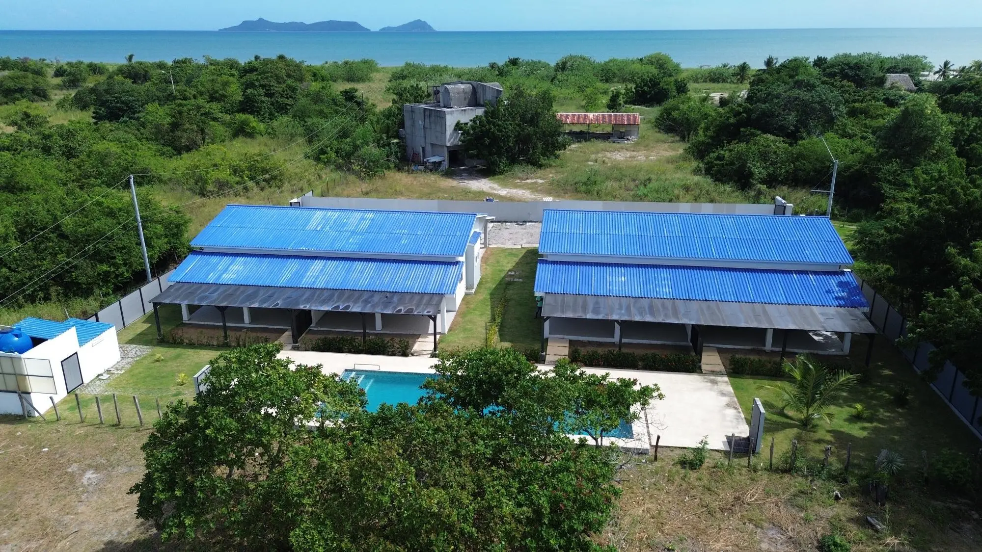 Punta Chame Panama - Photo 76