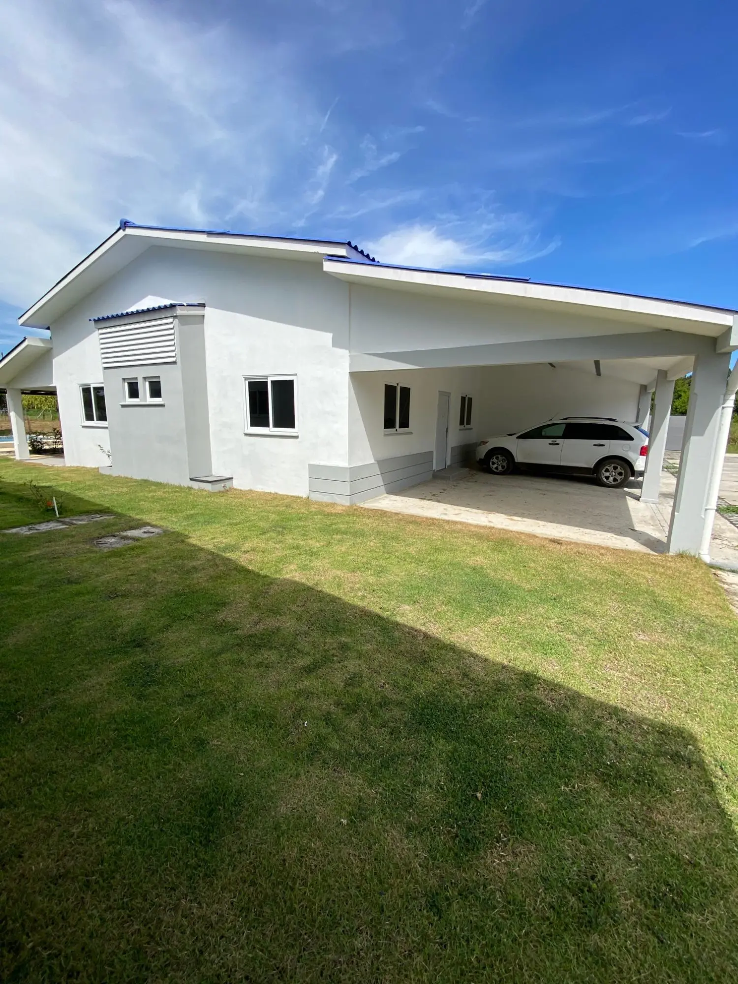 Punta Chame Panama - Photo 15