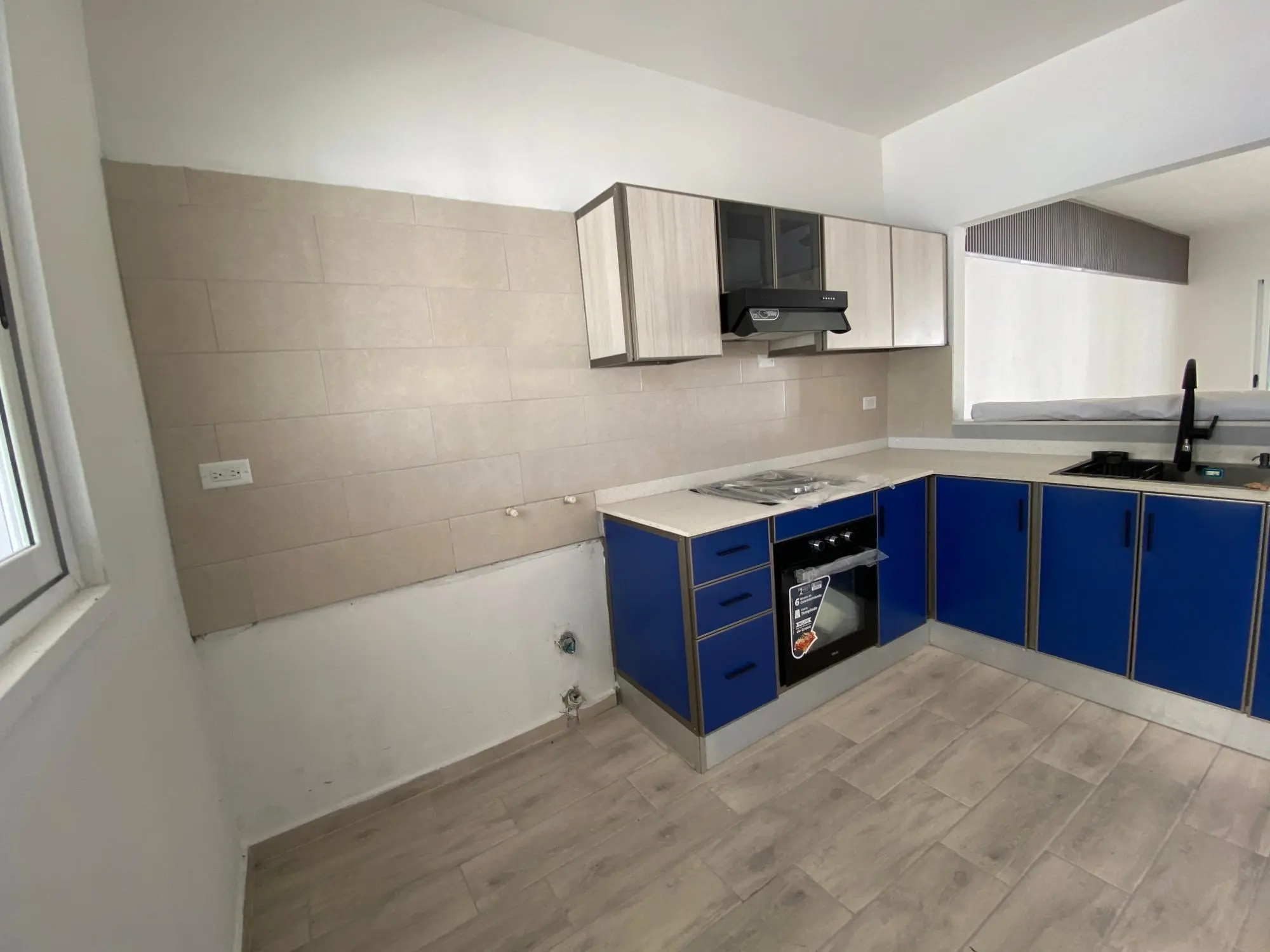 Punta Chame Panama - Photo 25