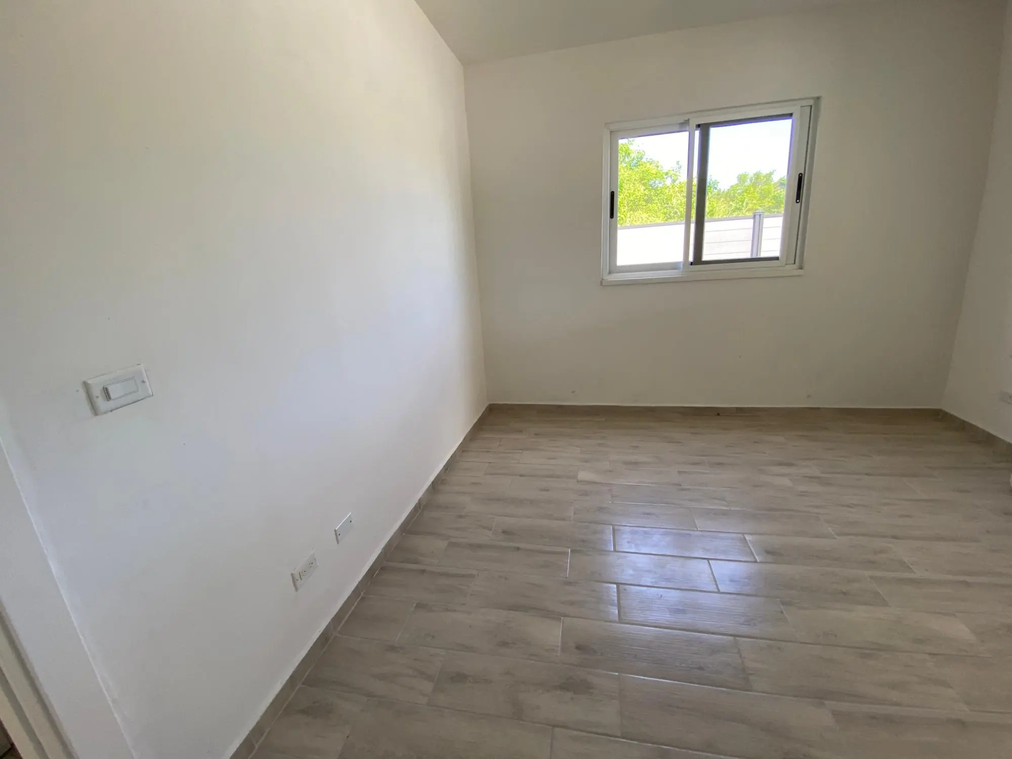 Punta Chame Panama - Photo 38