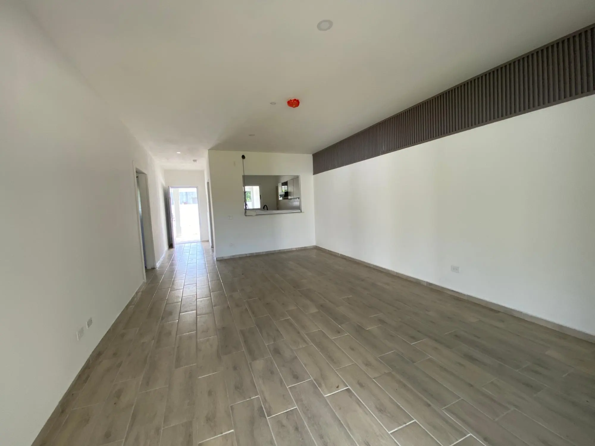 Punta Chame Panama - Photo 20