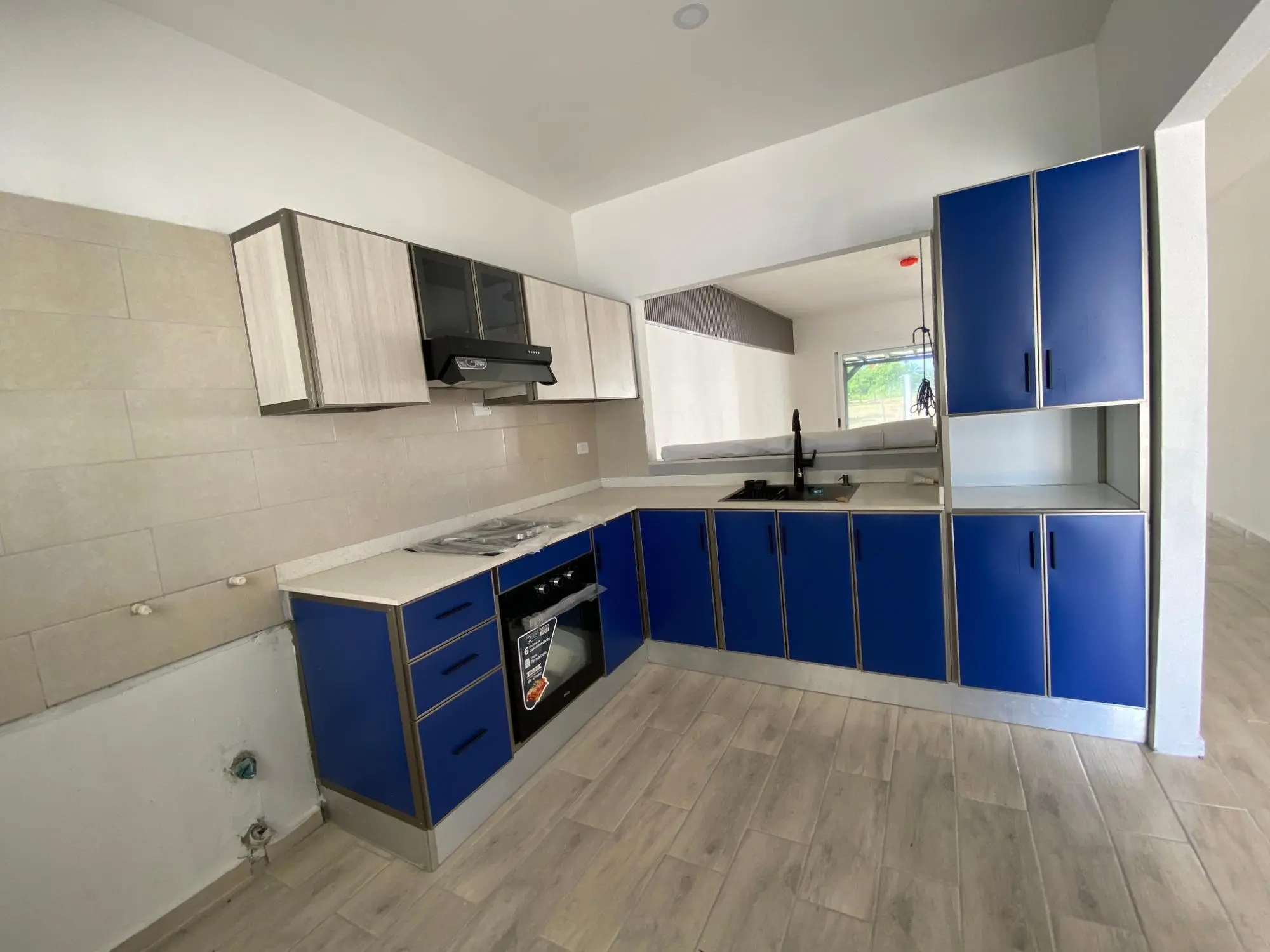 Punta Chame Panama - Photo 24