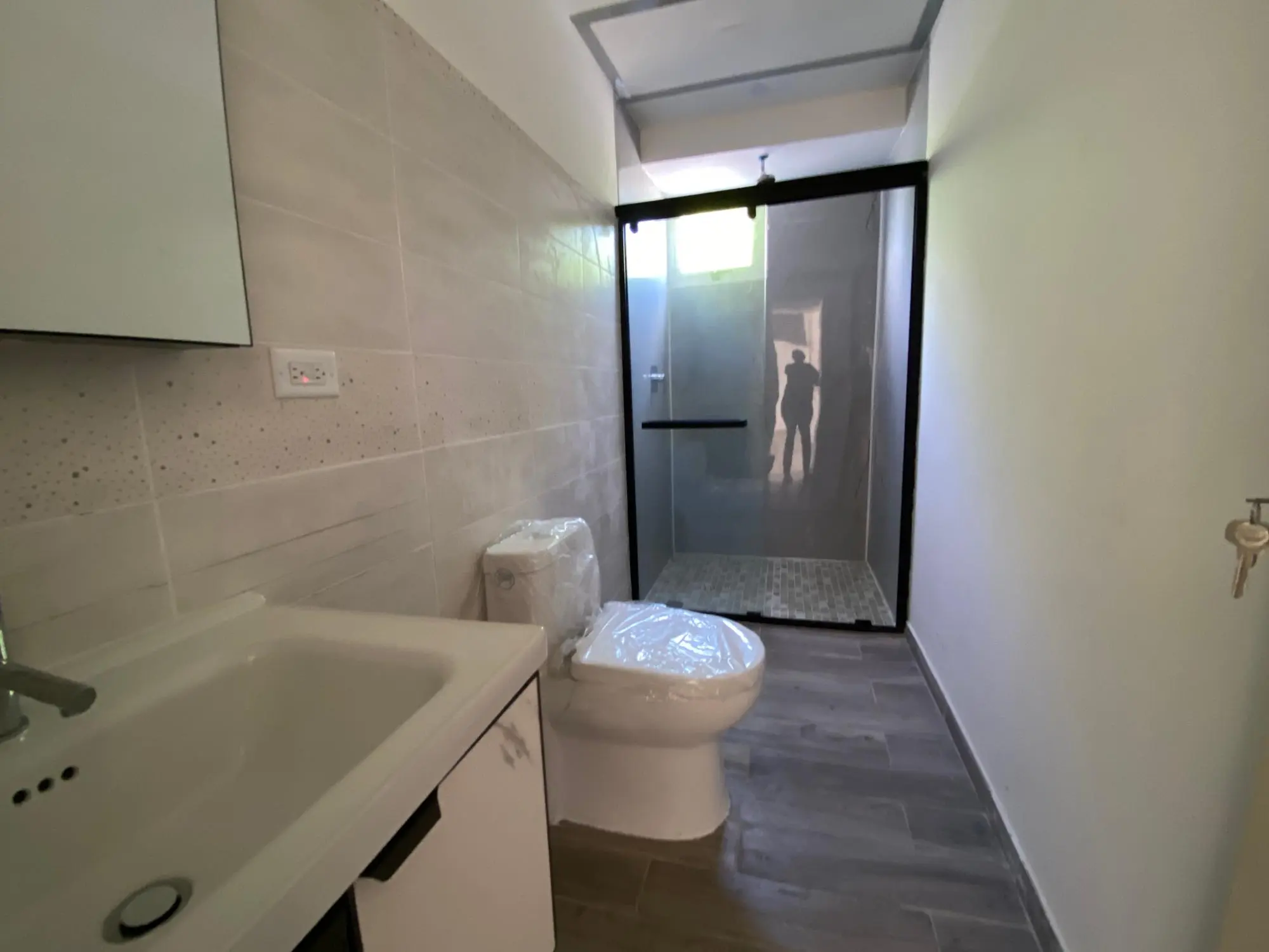 Punta Chame Panama - Photo 61